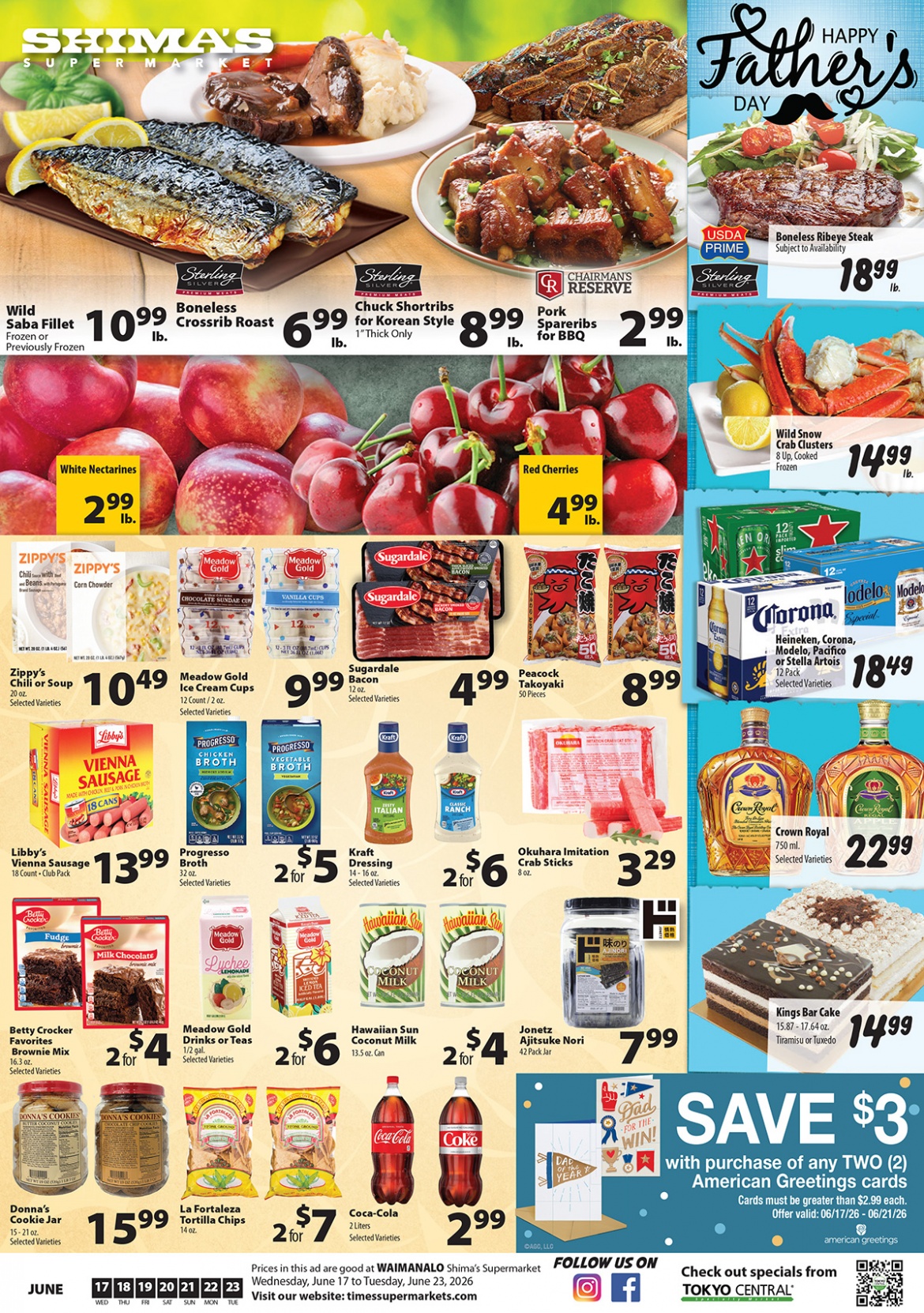 Flyer image Page 5