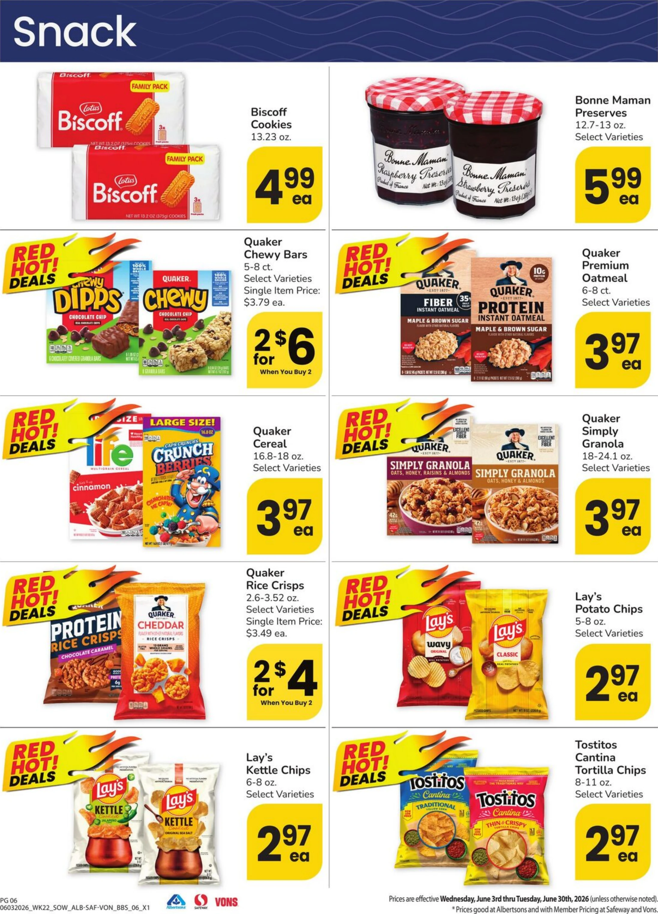 Flyer image Page 6