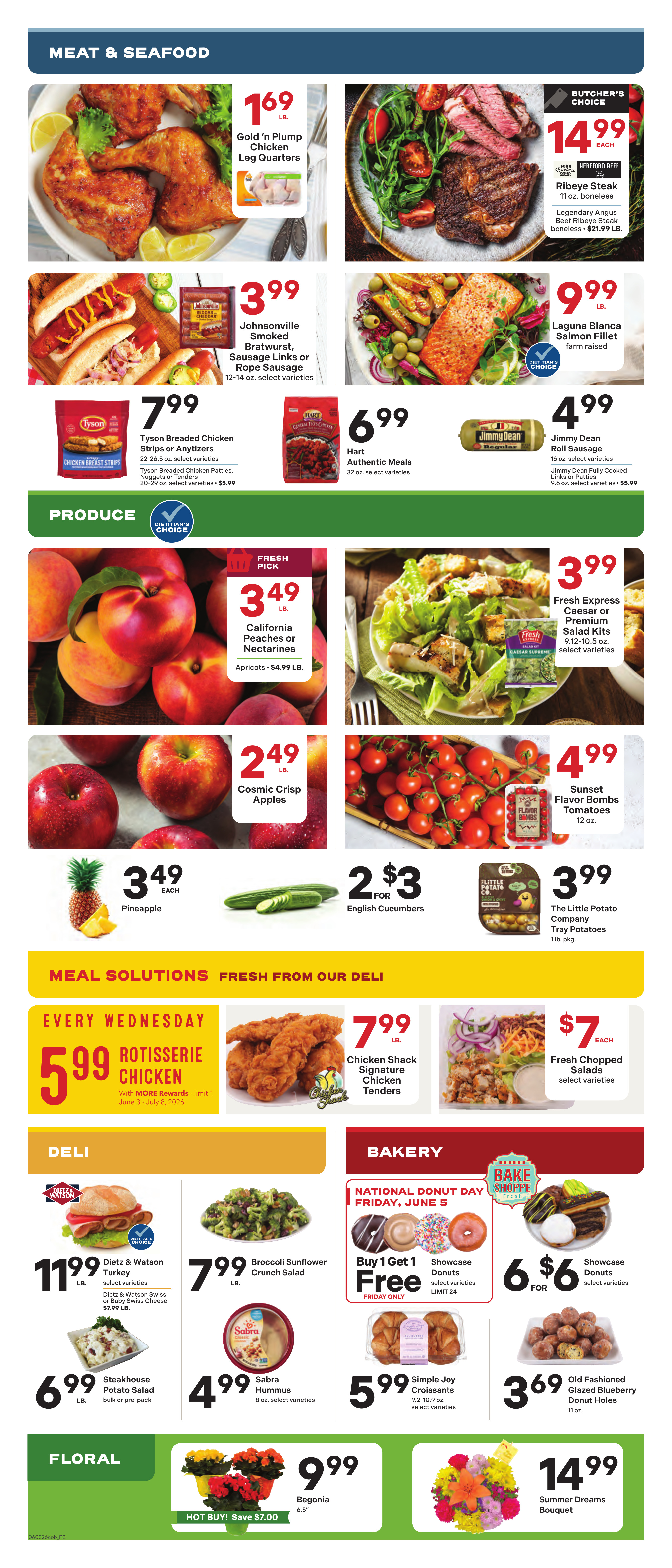 Flyer image Page 2