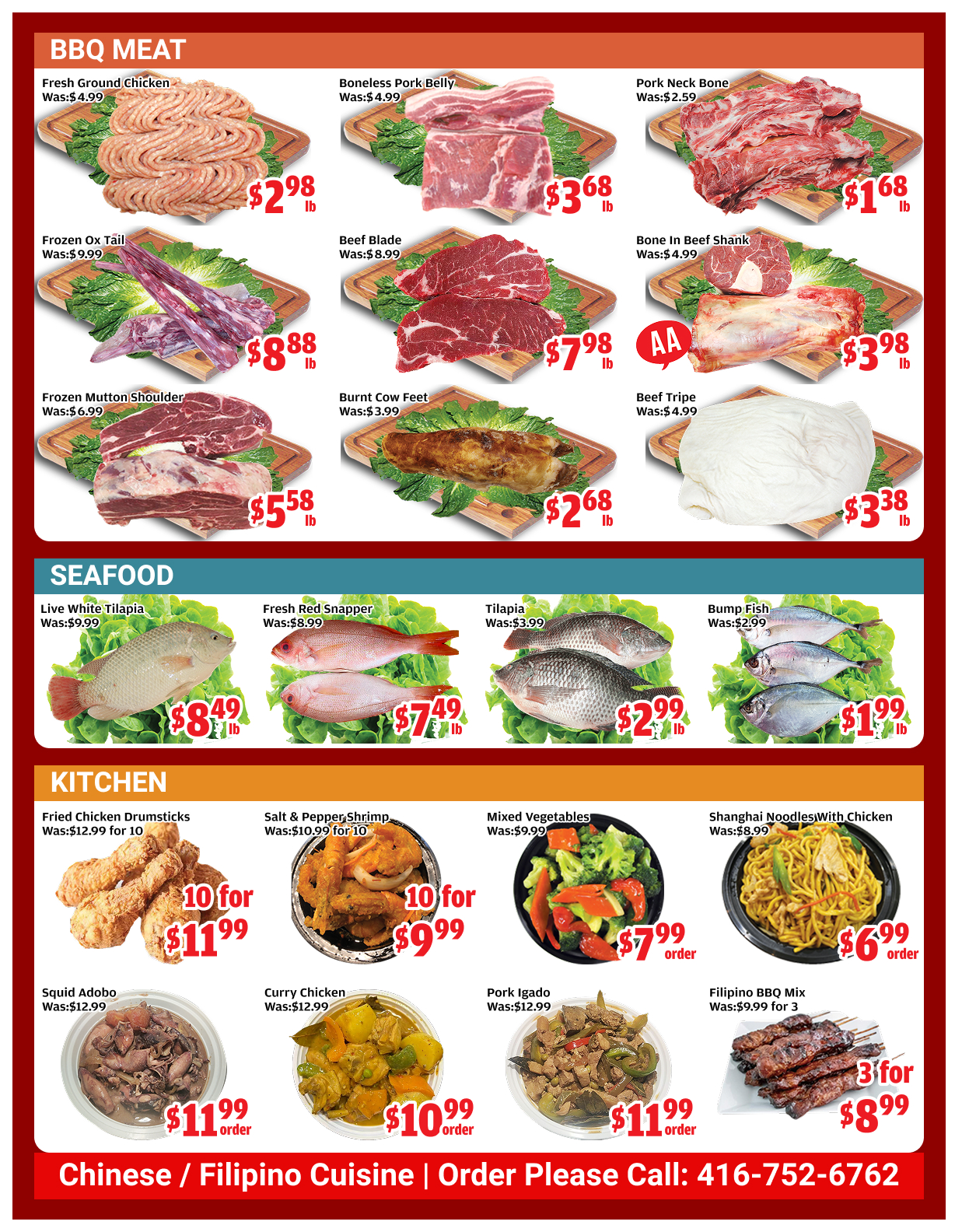 Flyer image Page 2