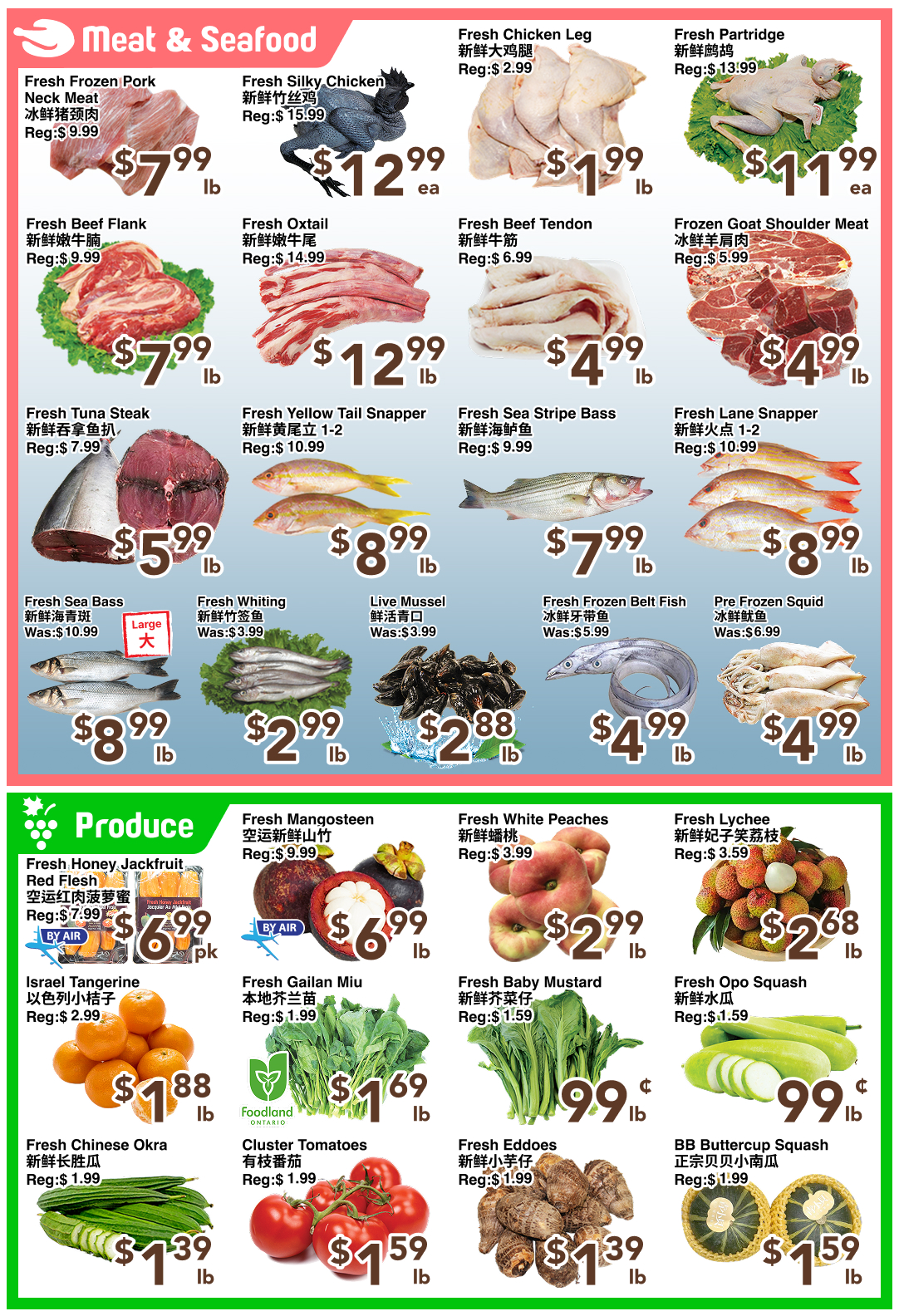 Flyer image Page 4