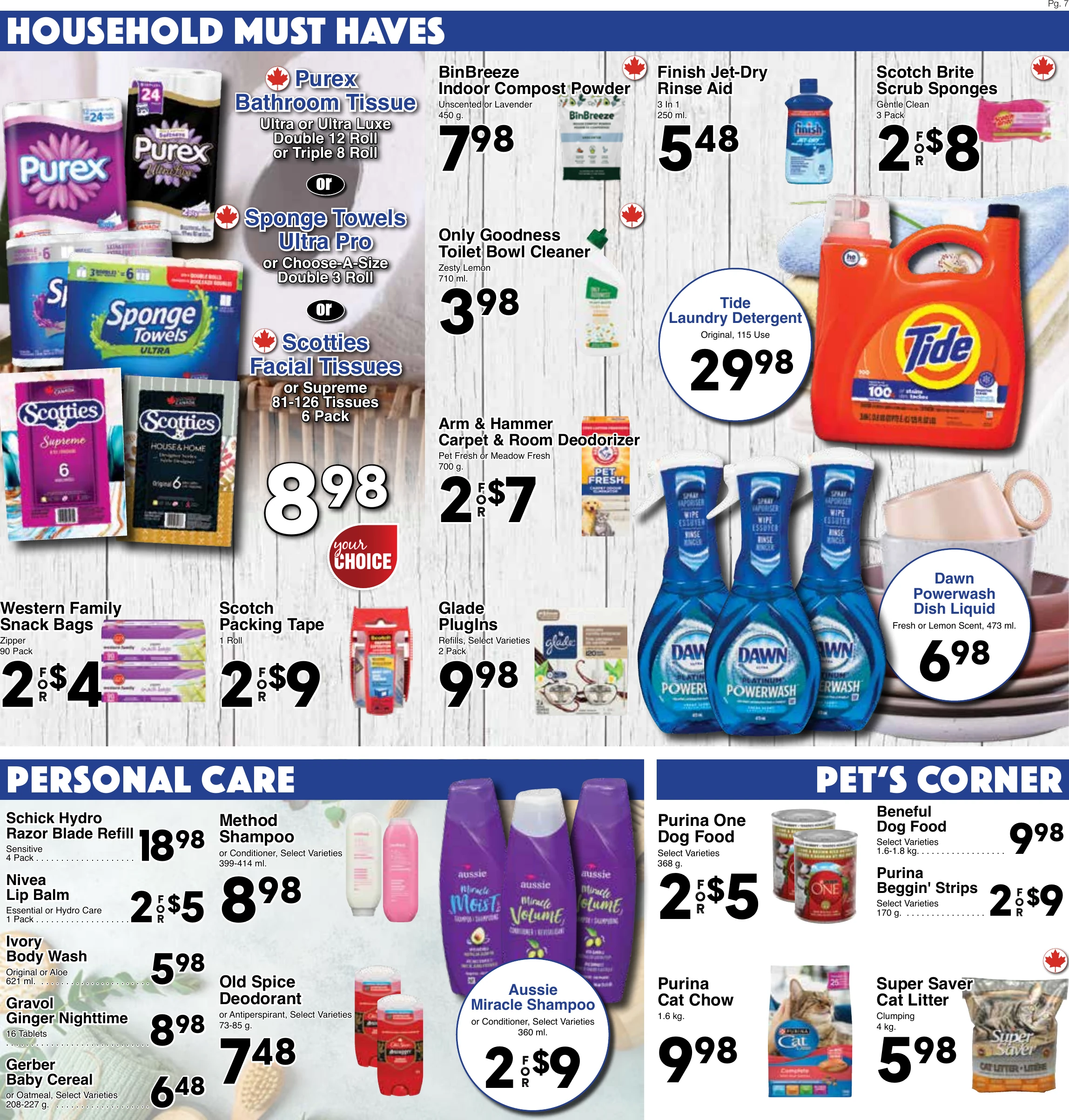 Flyer image Page 7