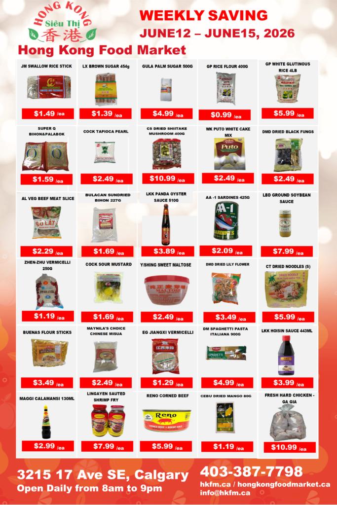 Flyer image Page 1
