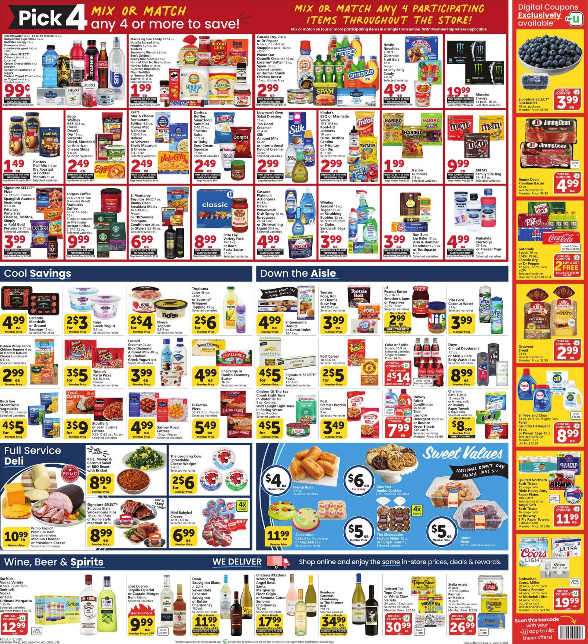 Flyer image Page 2