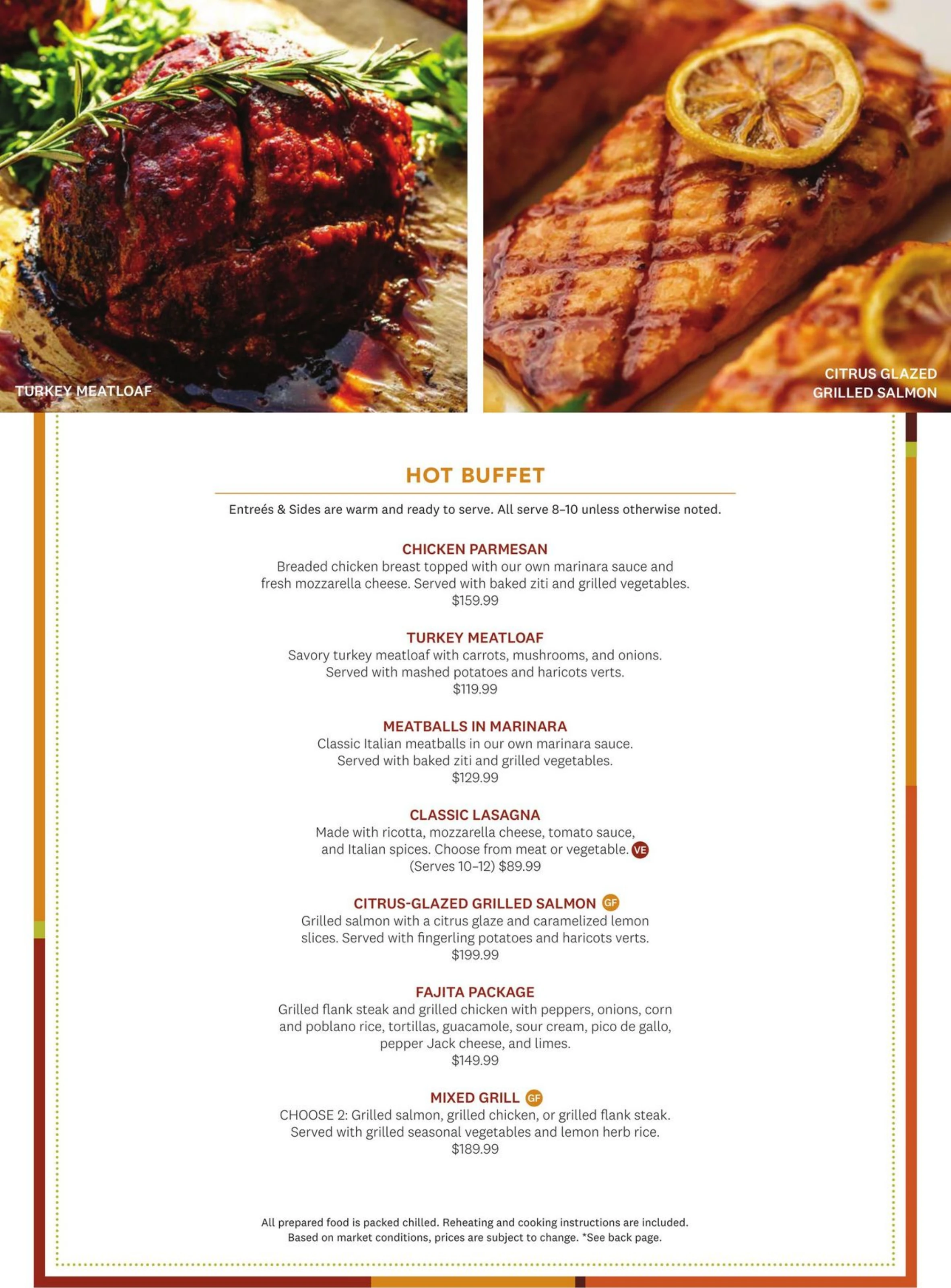 Flyer image Page 12