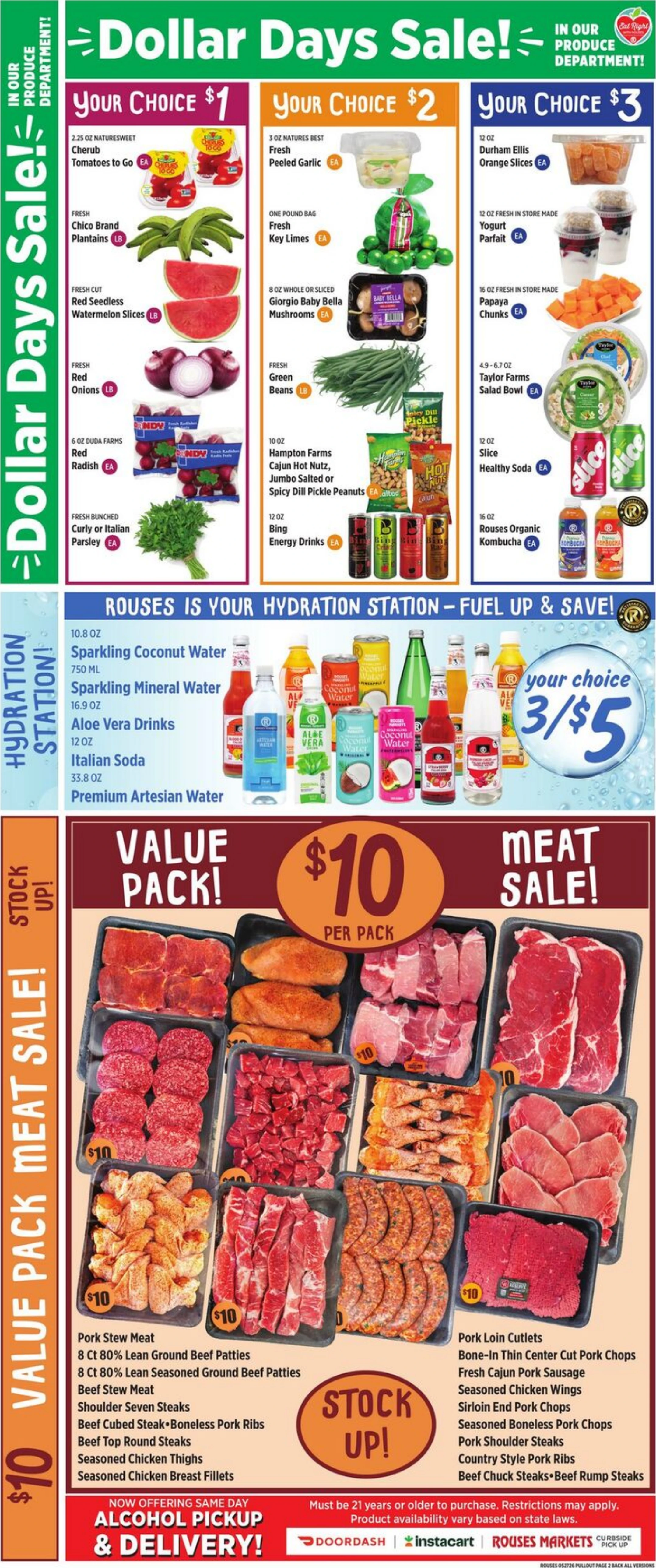 Flyer image Page 4