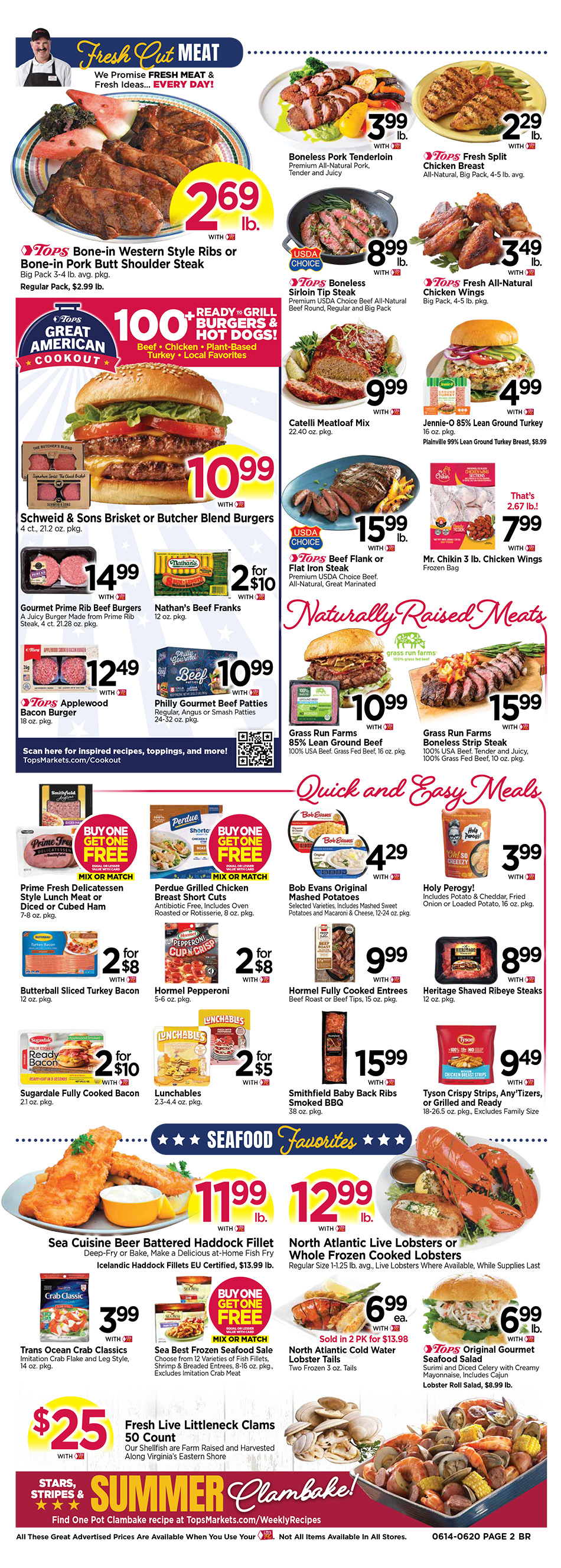 Flyer image Page 2