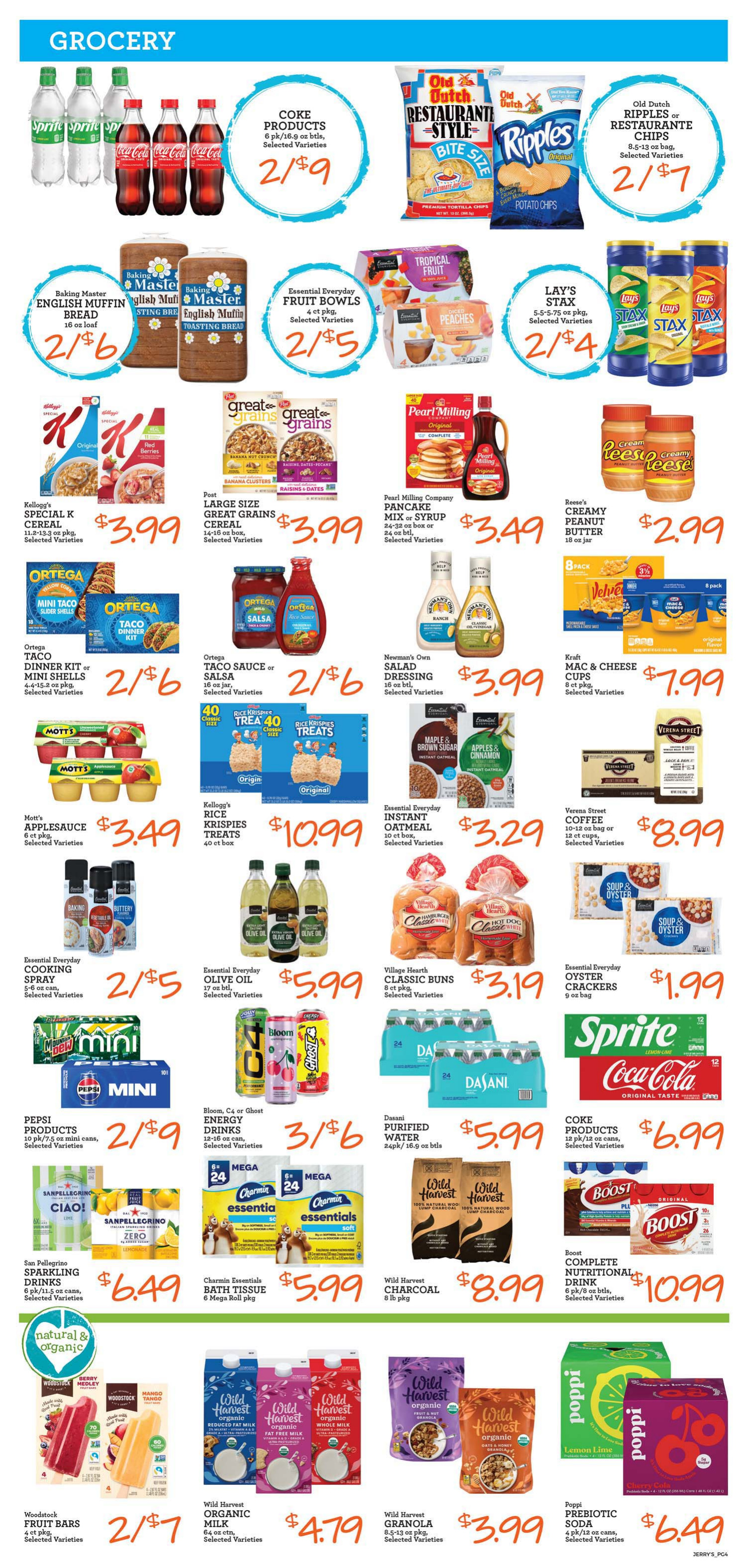 Flyer image Page 4