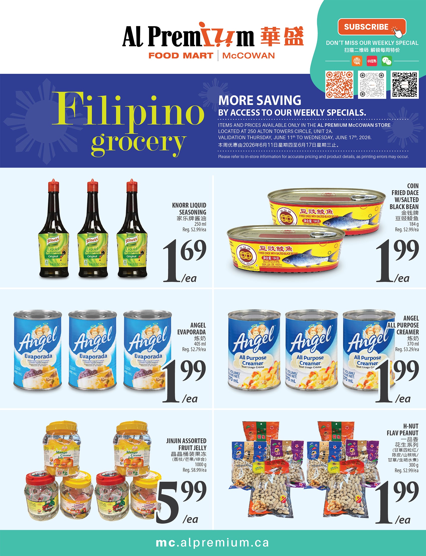 Flyer image Page 4