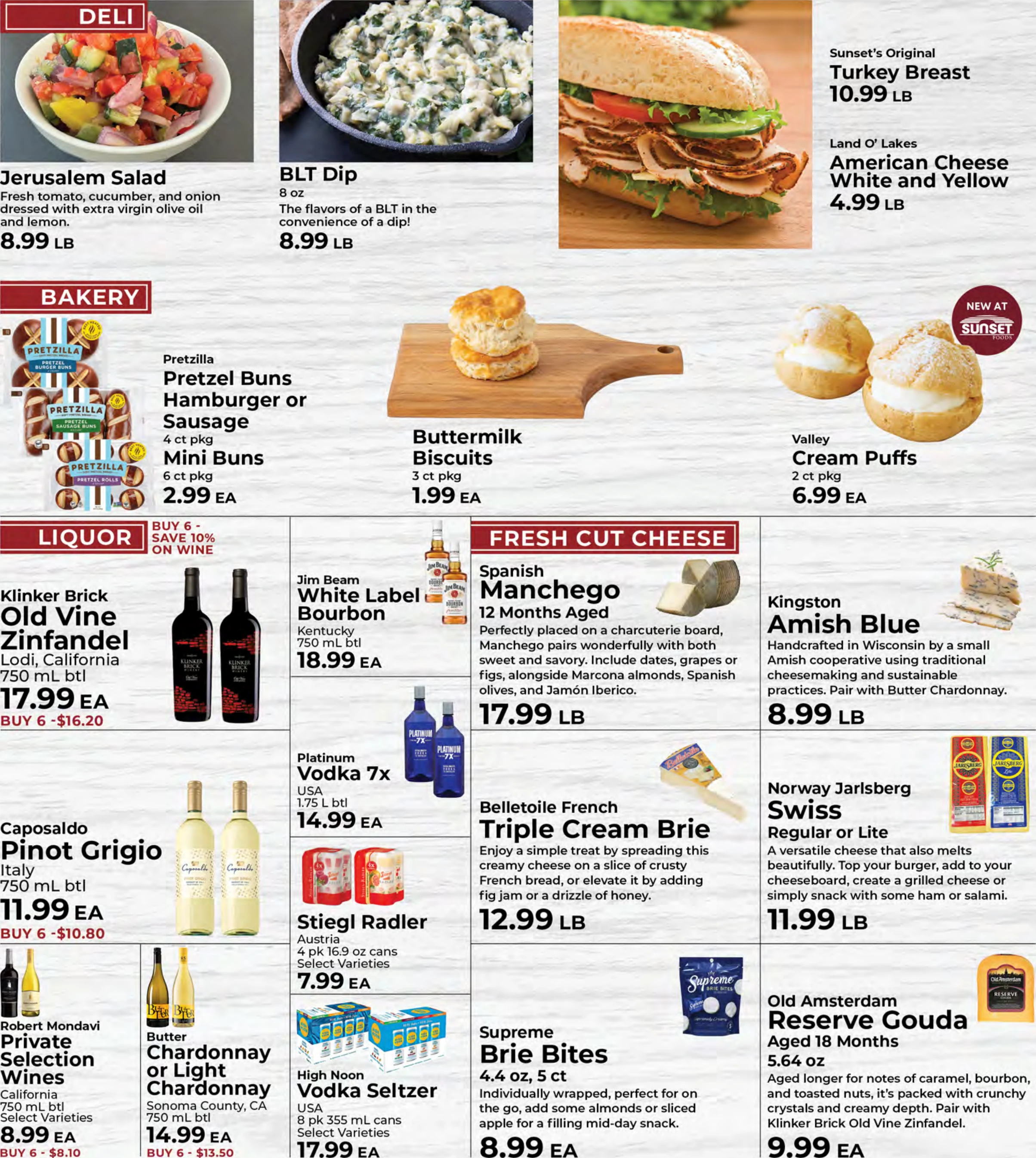 Flyer image Page 3