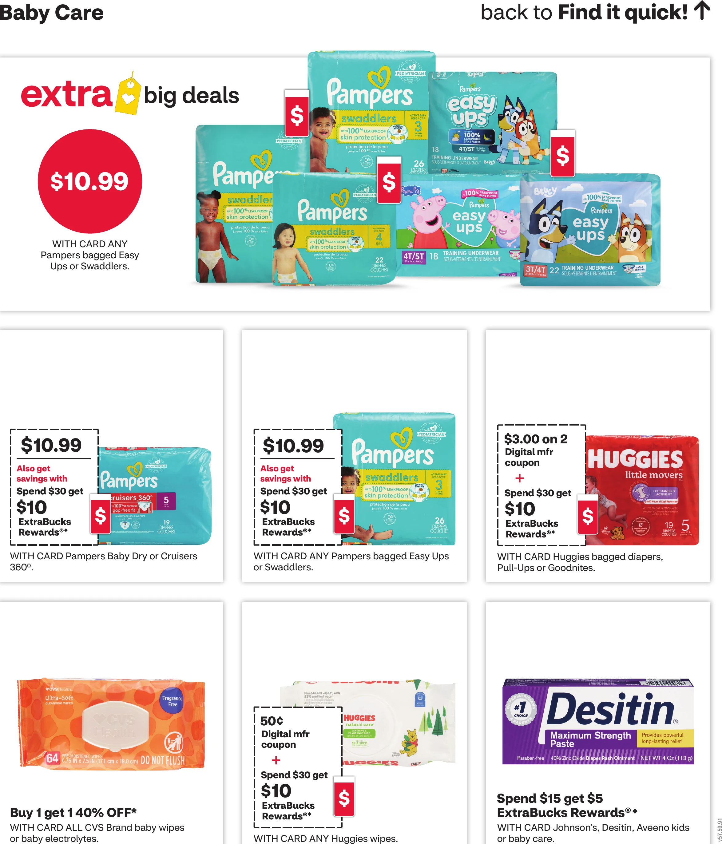 Flyer image Page 11