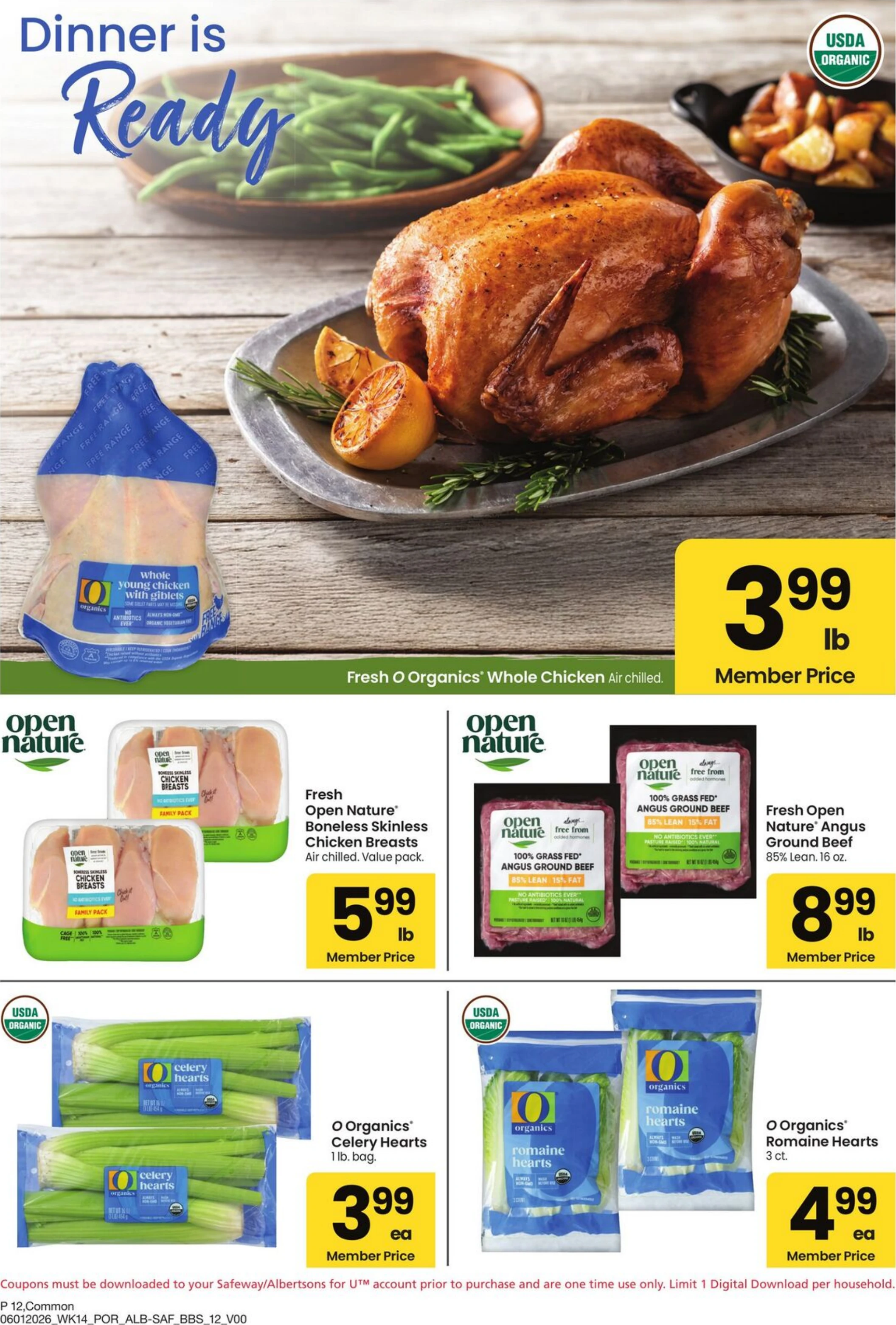Flyer image Page 12