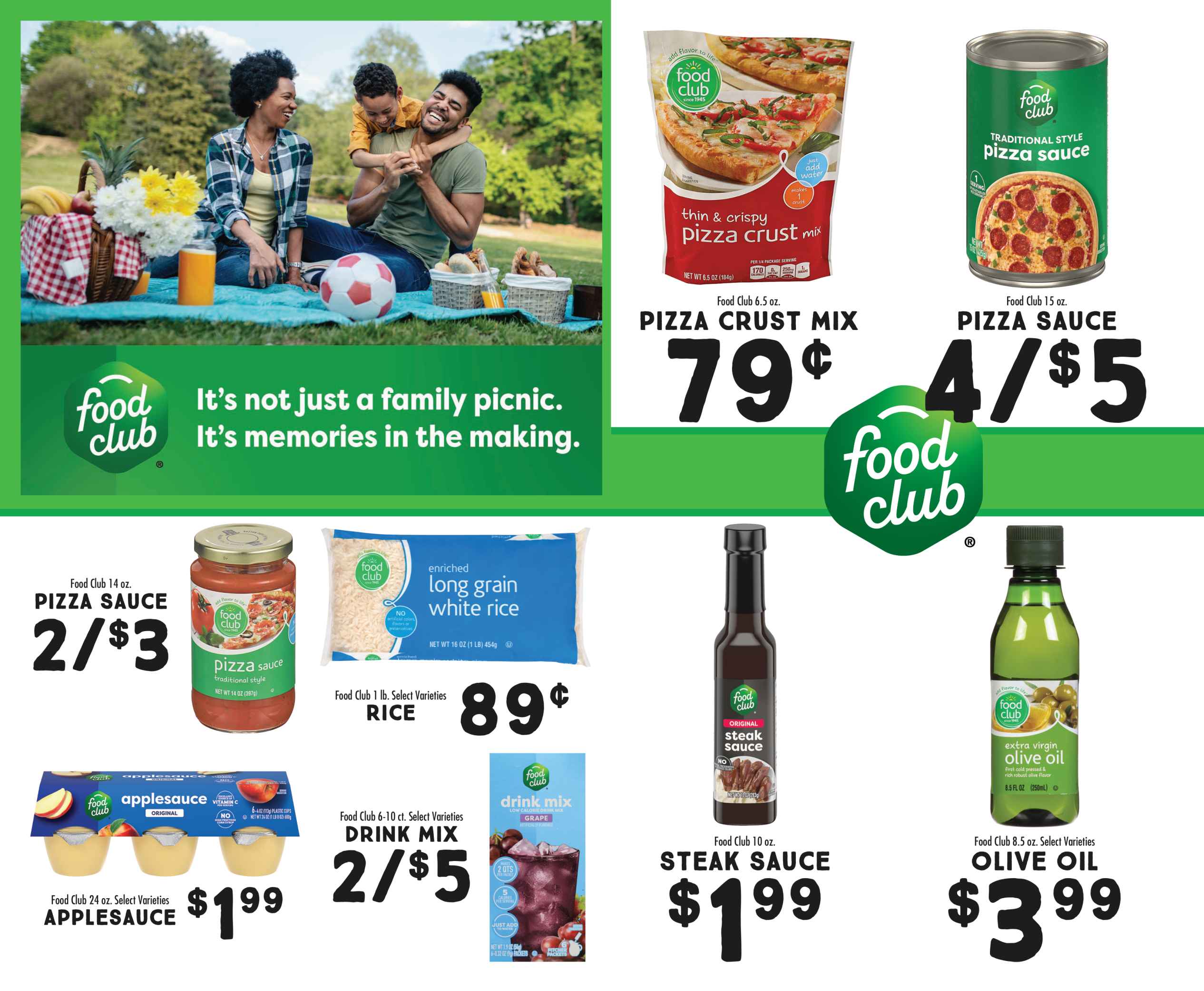 Flyer image Page 9