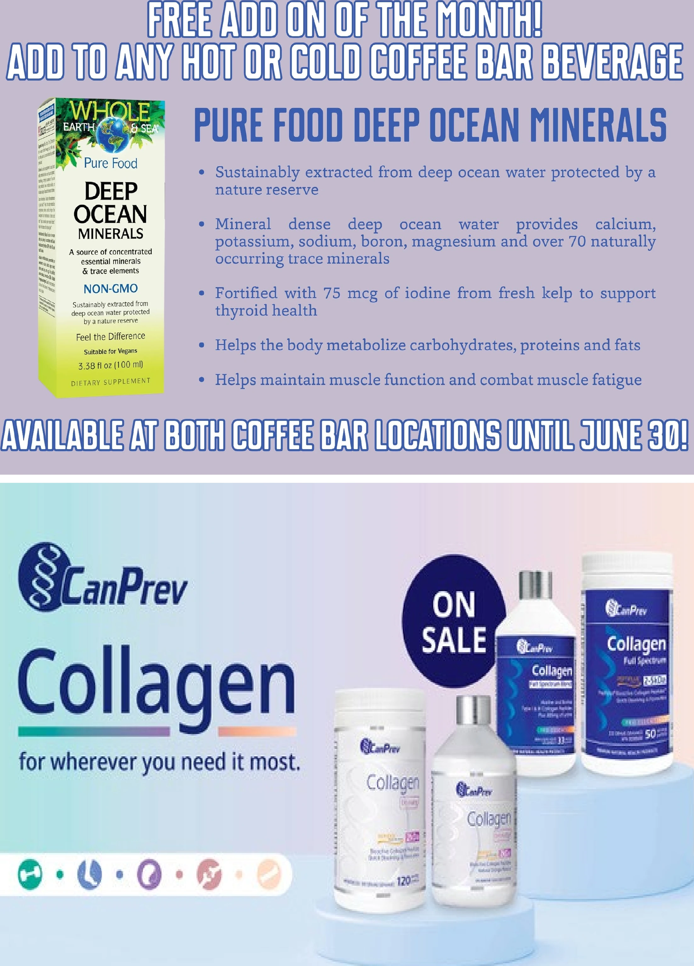 Flyer image Page 6