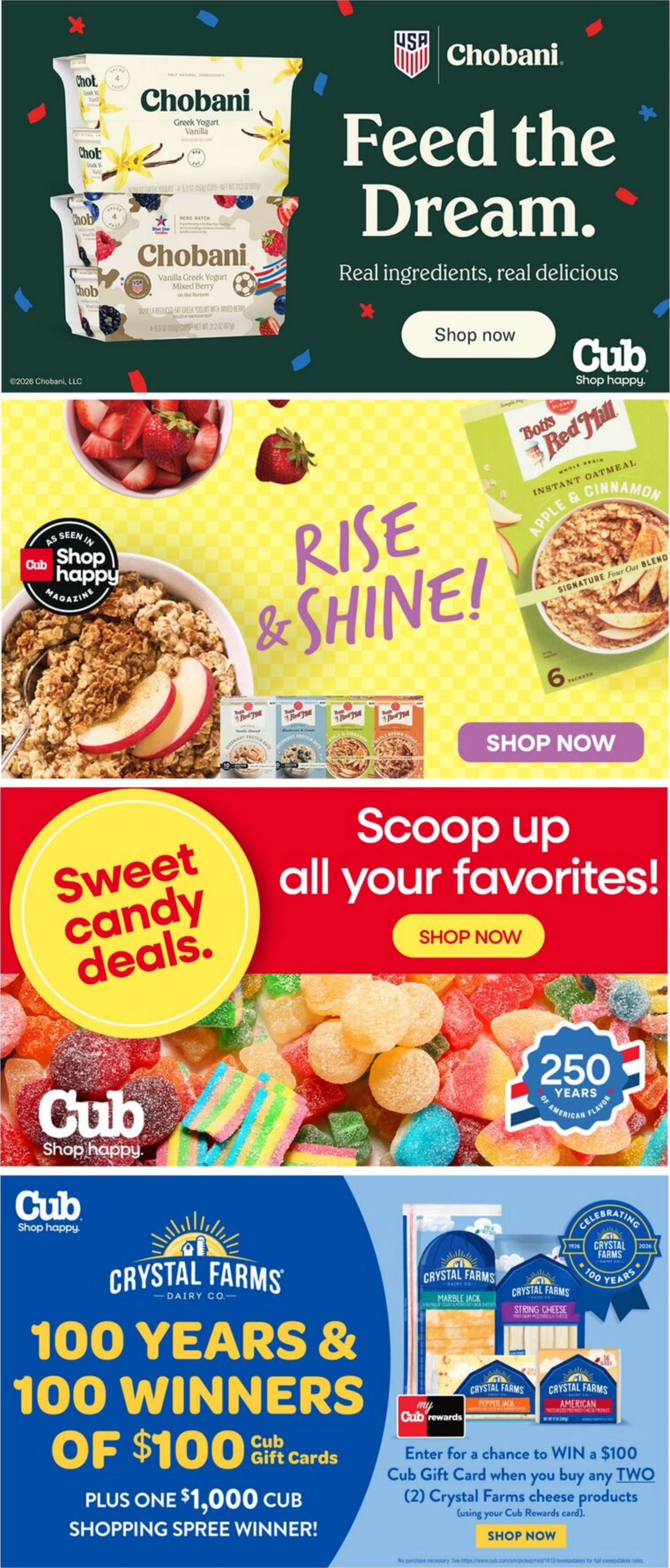 Flyer image Page 11