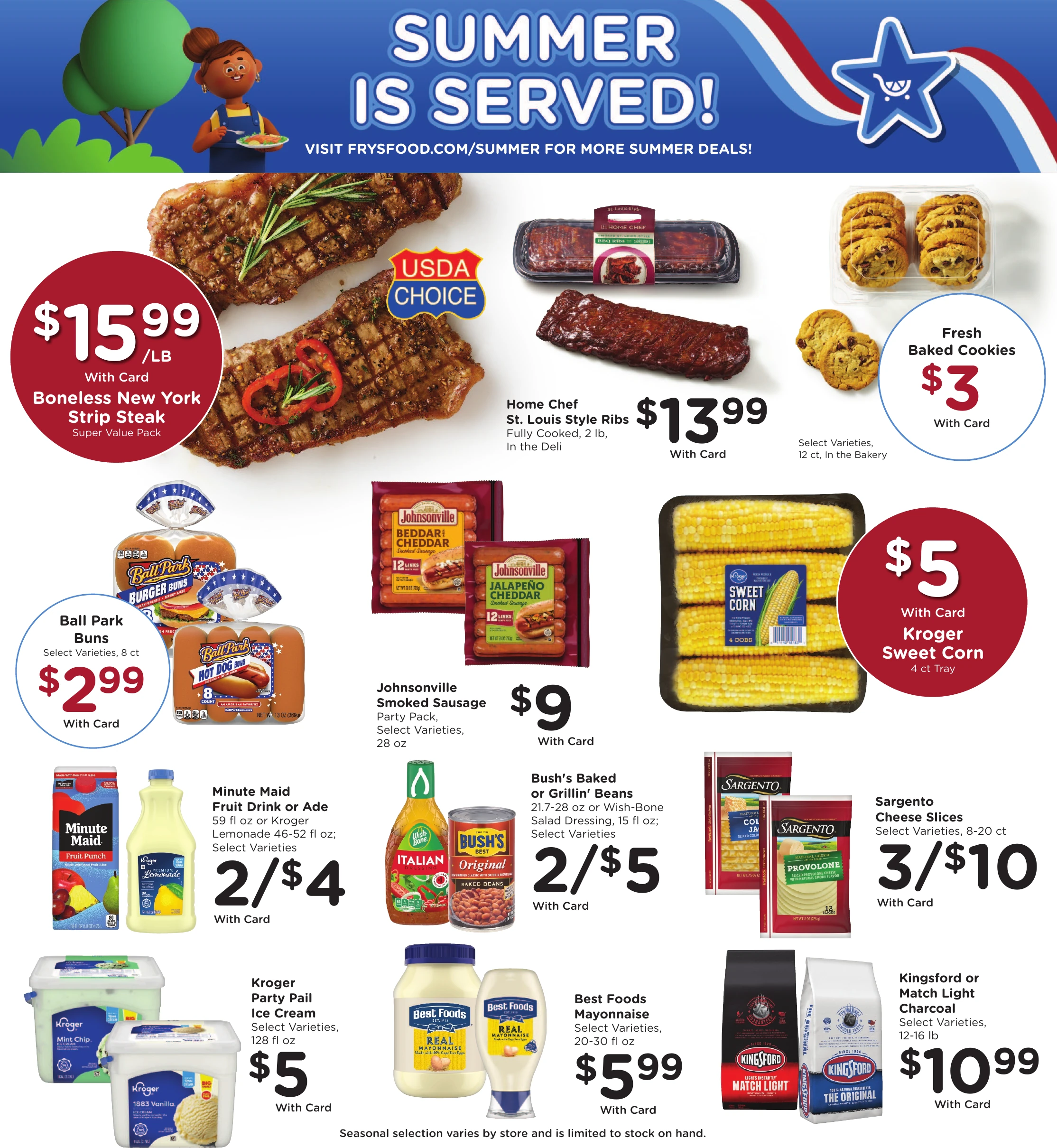 Flyer image Page 5
