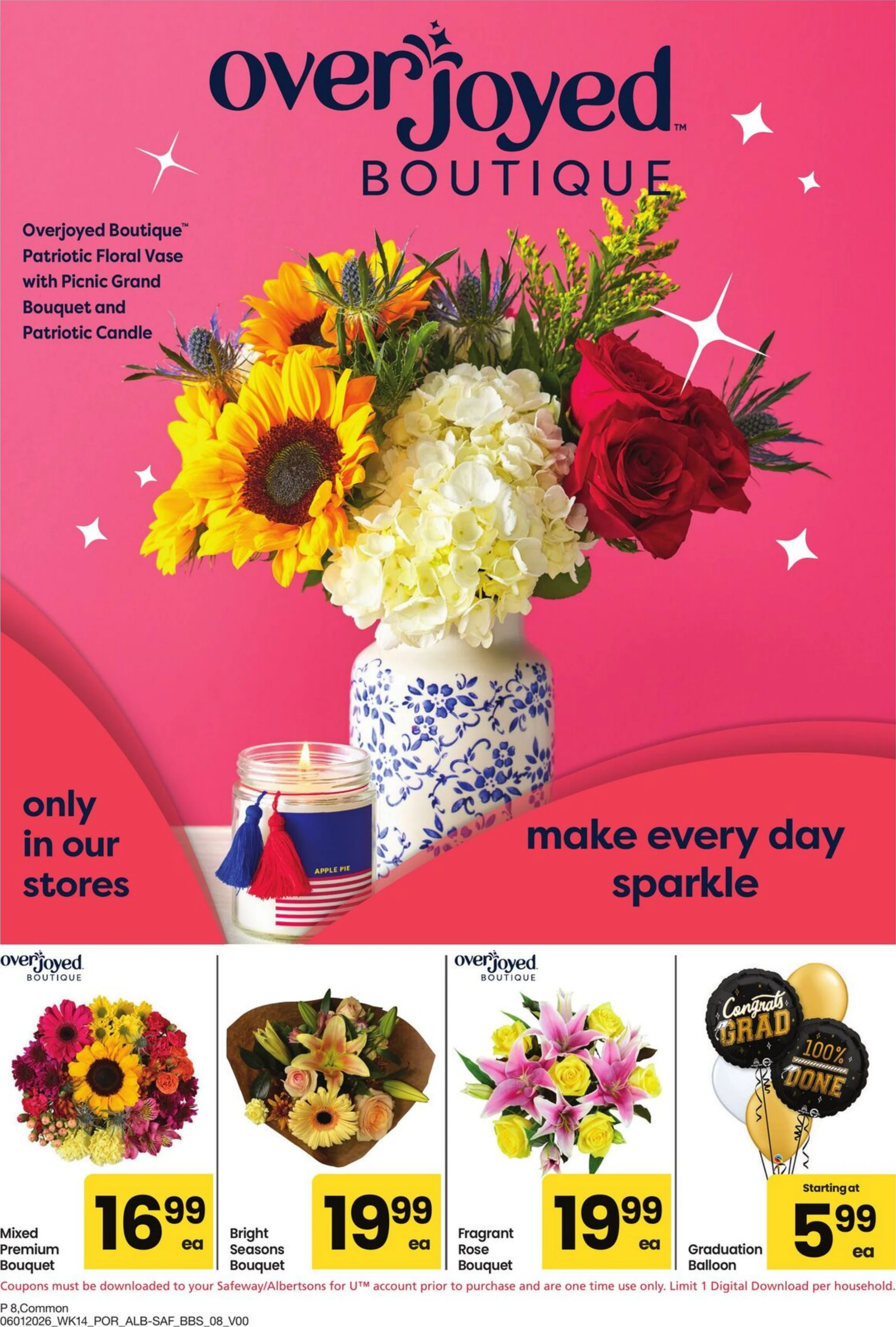 Flyer image Page 8