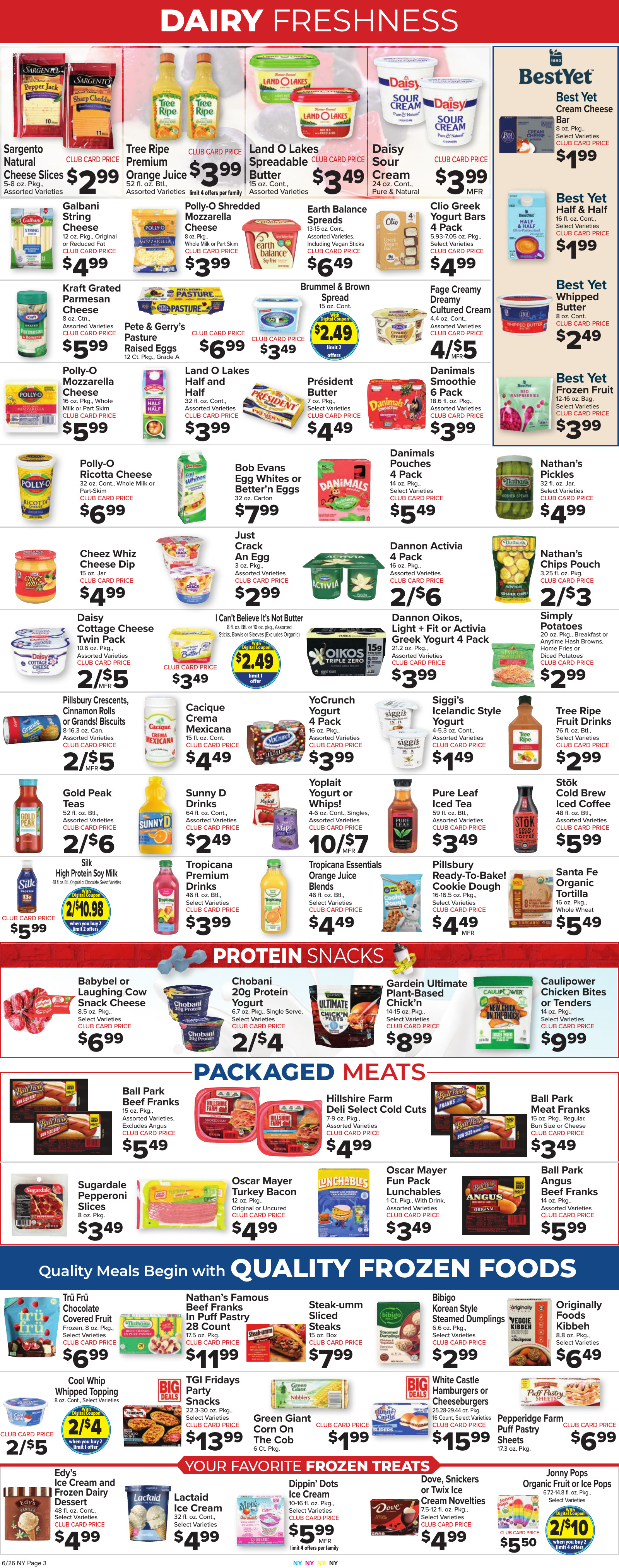 Flyer image Page 5