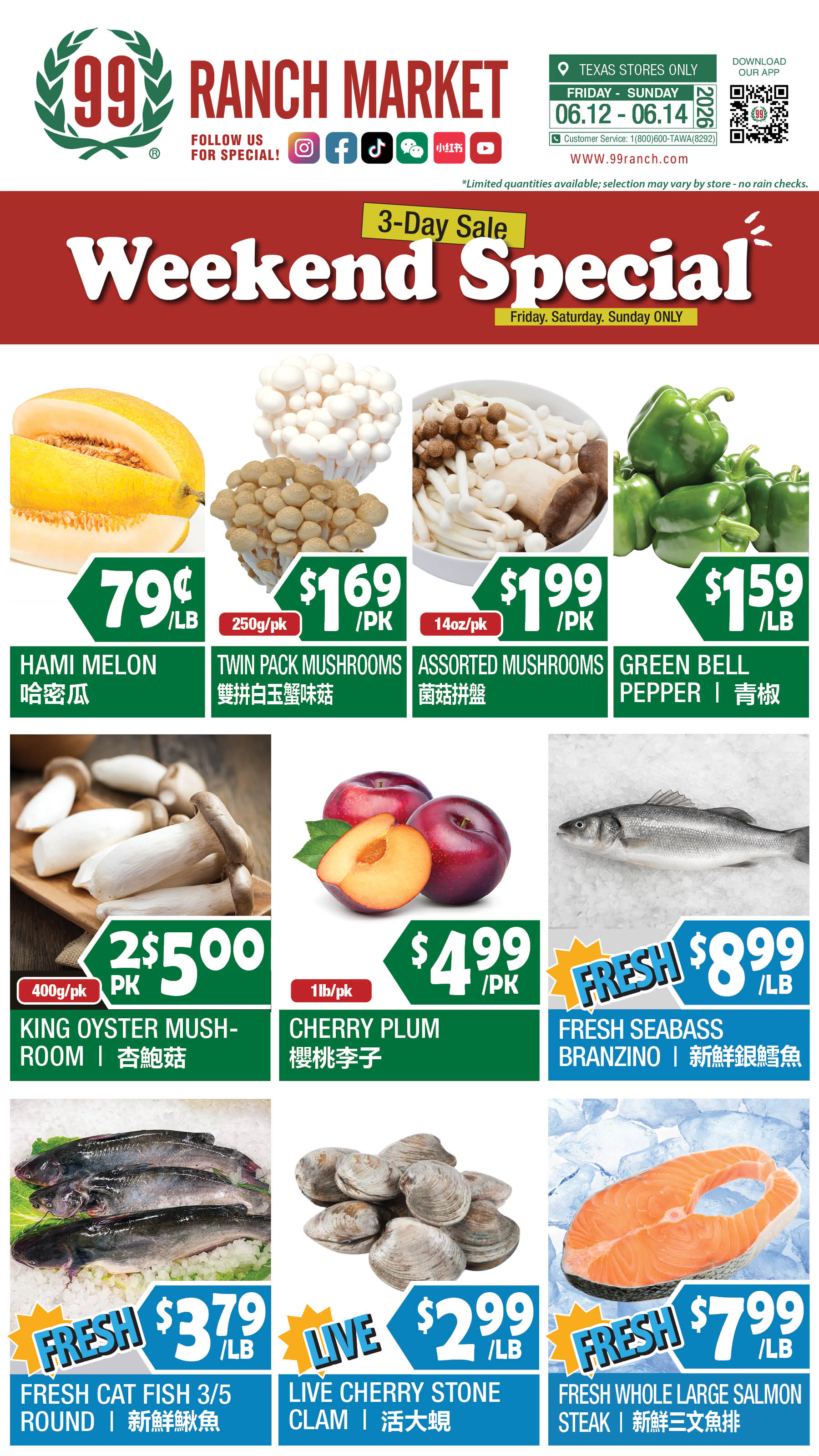 Flyer image Page 2