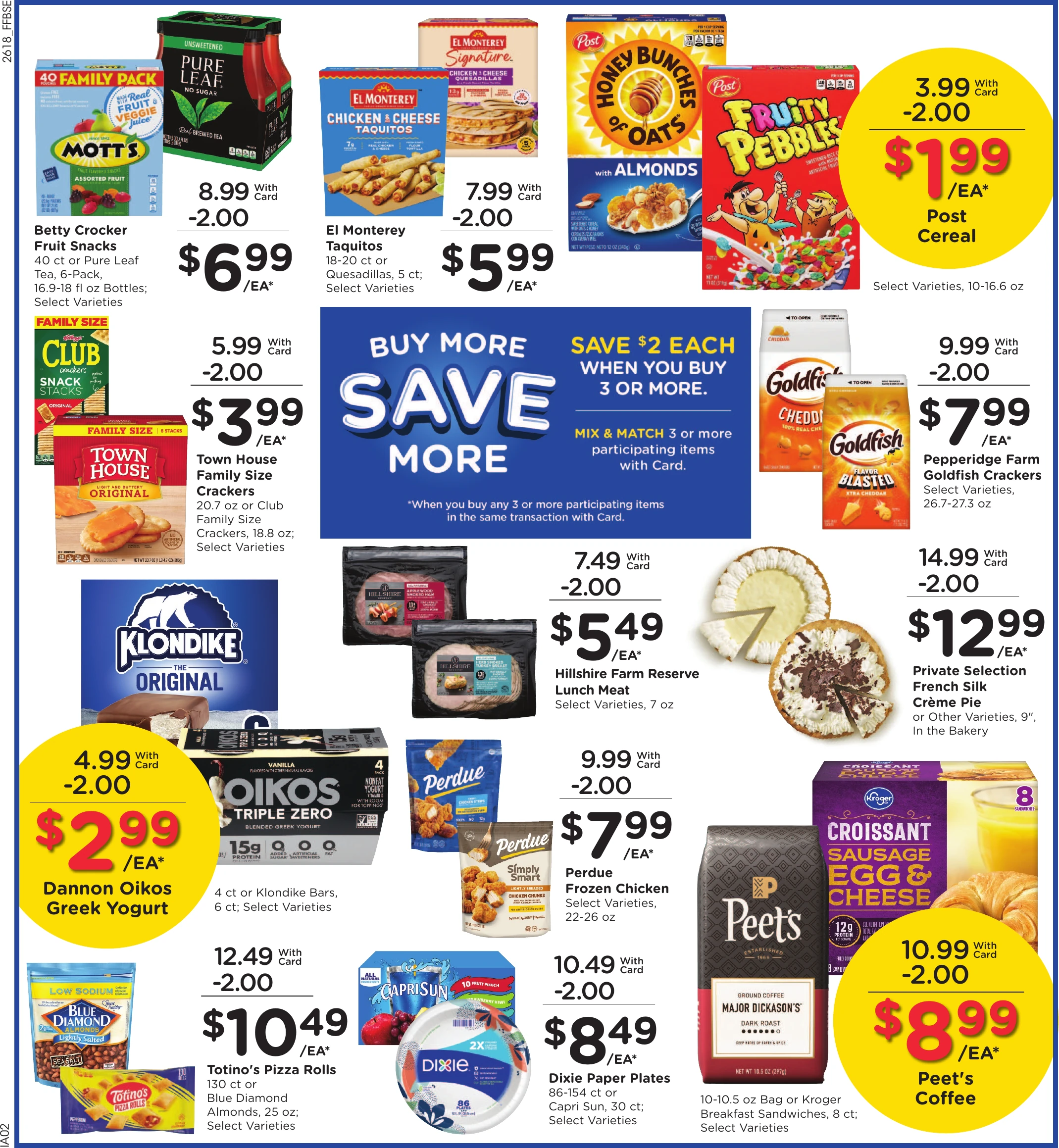 Flyer image Page 8
