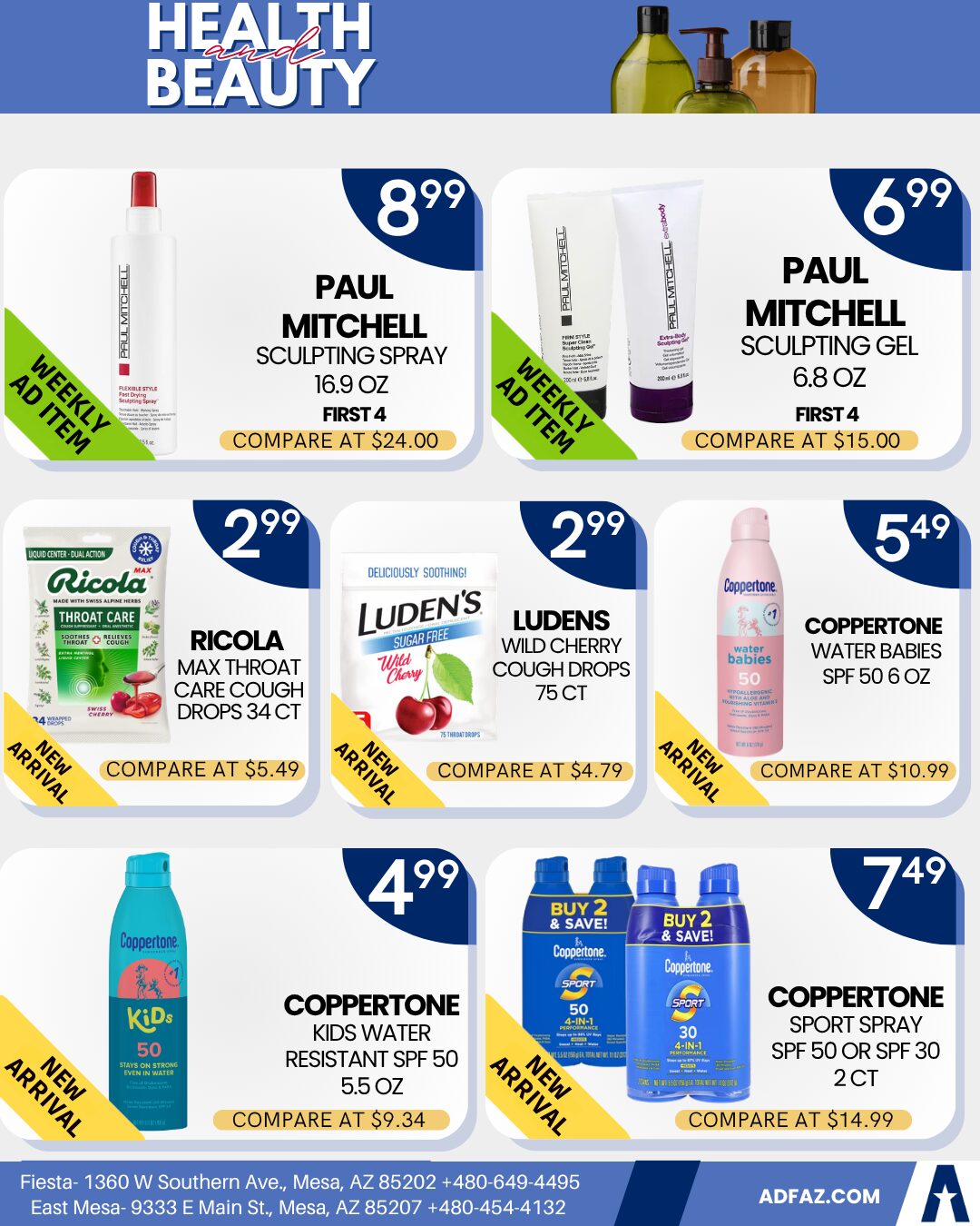 Flyer image Page 24