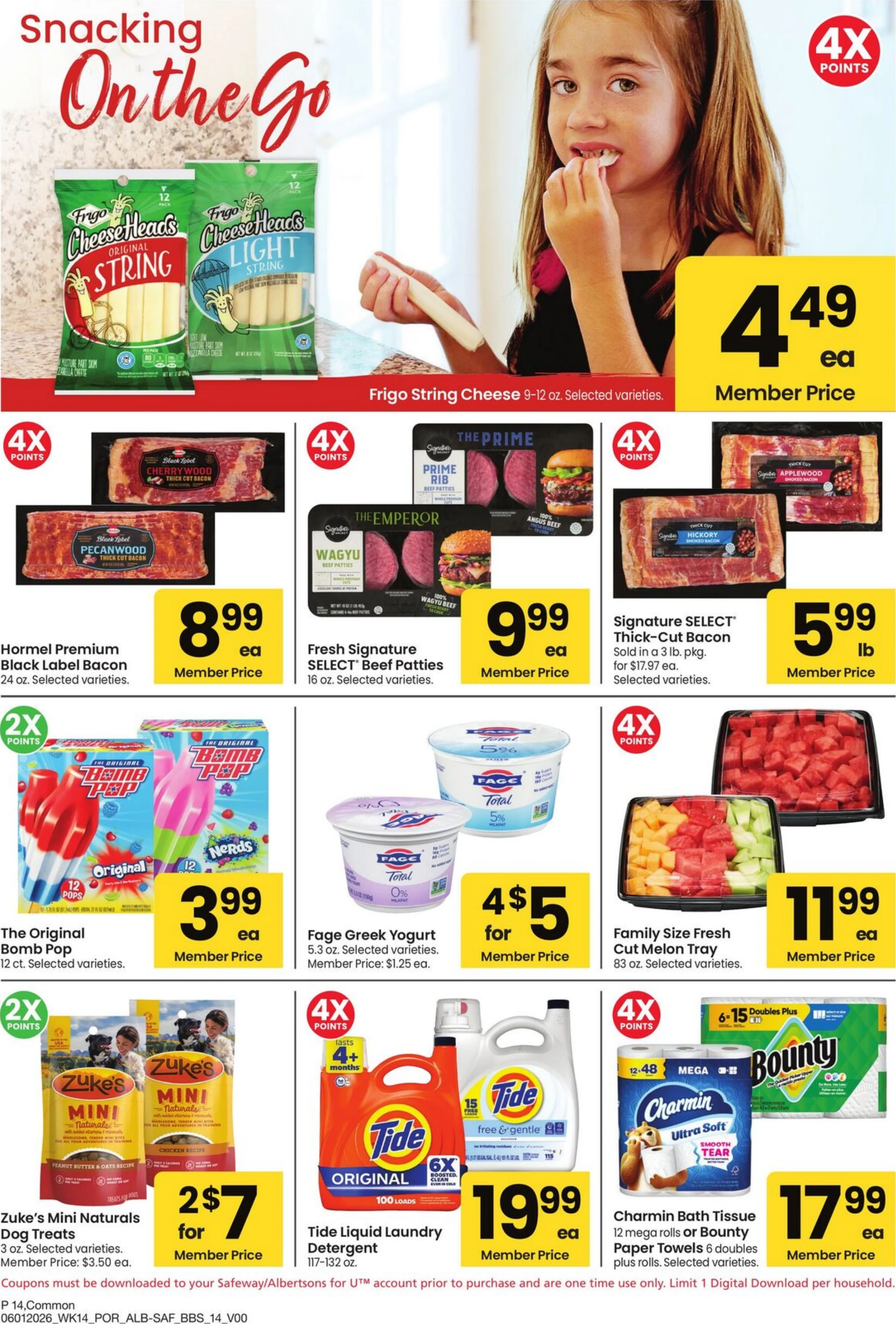 Flyer image Page 14
