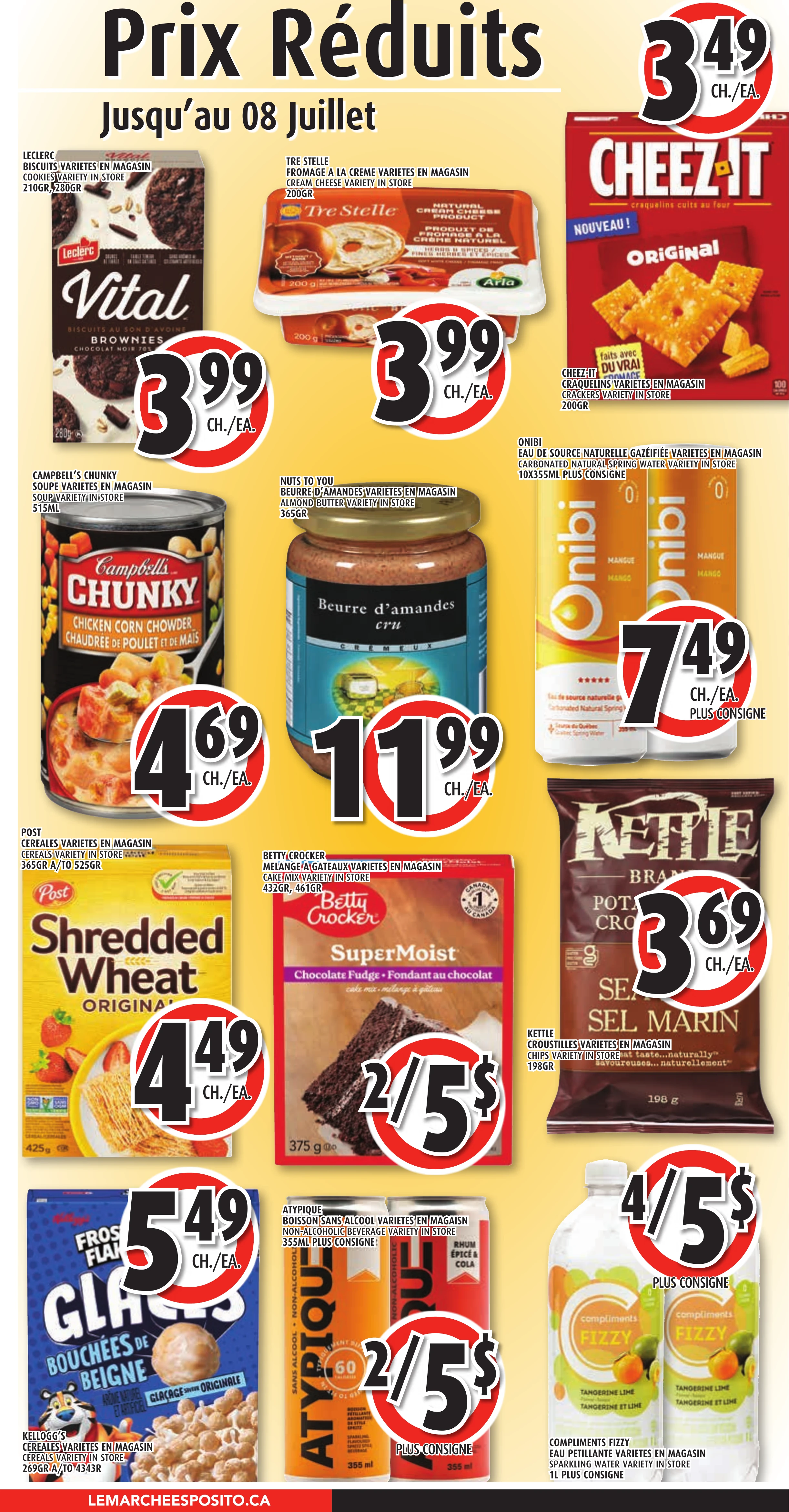 Flyer image Page 5