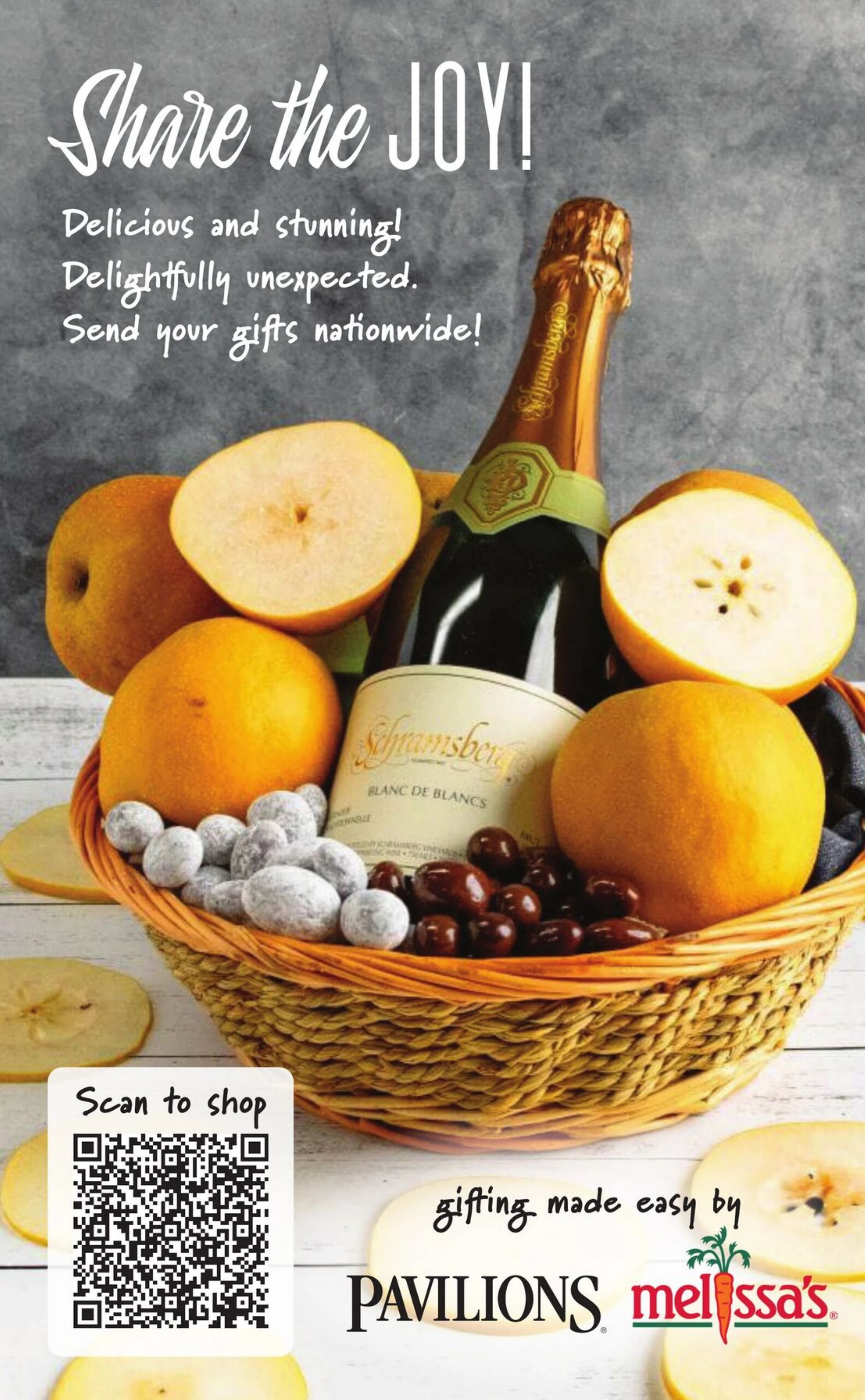 Flyer image Page 24