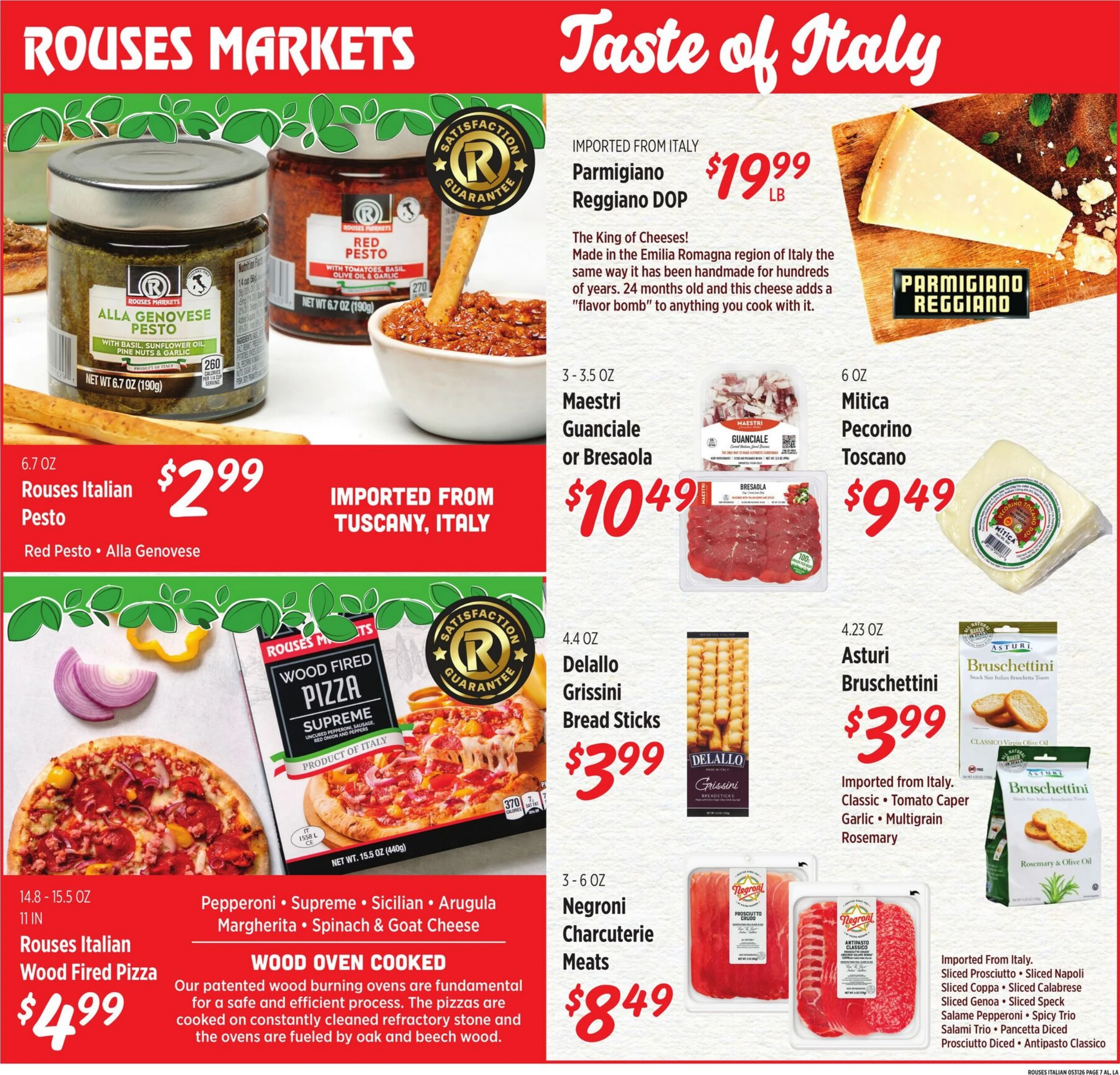 Flyer image Page 7