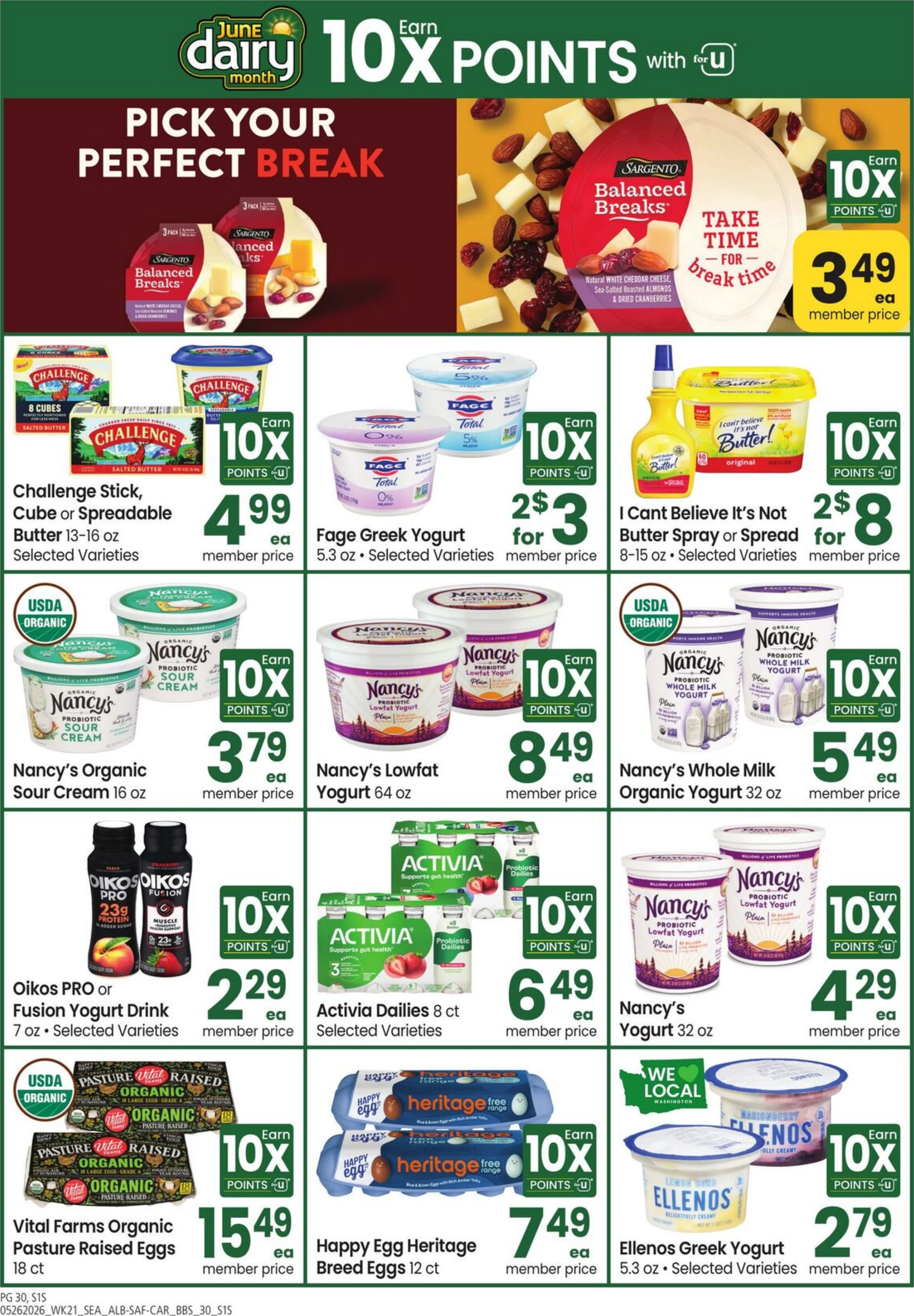 Flyer image Page 30