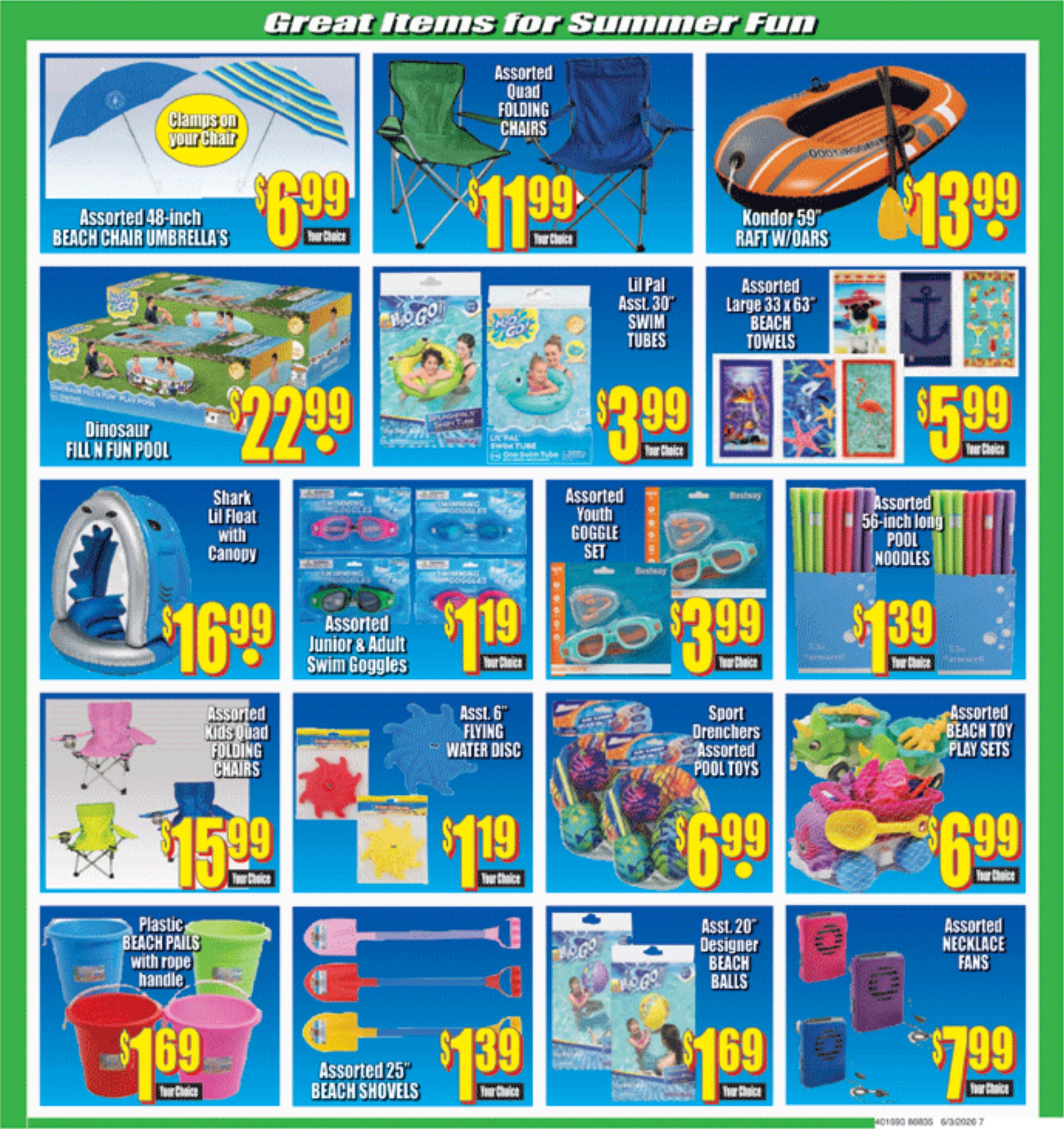 Flyer image Page 7