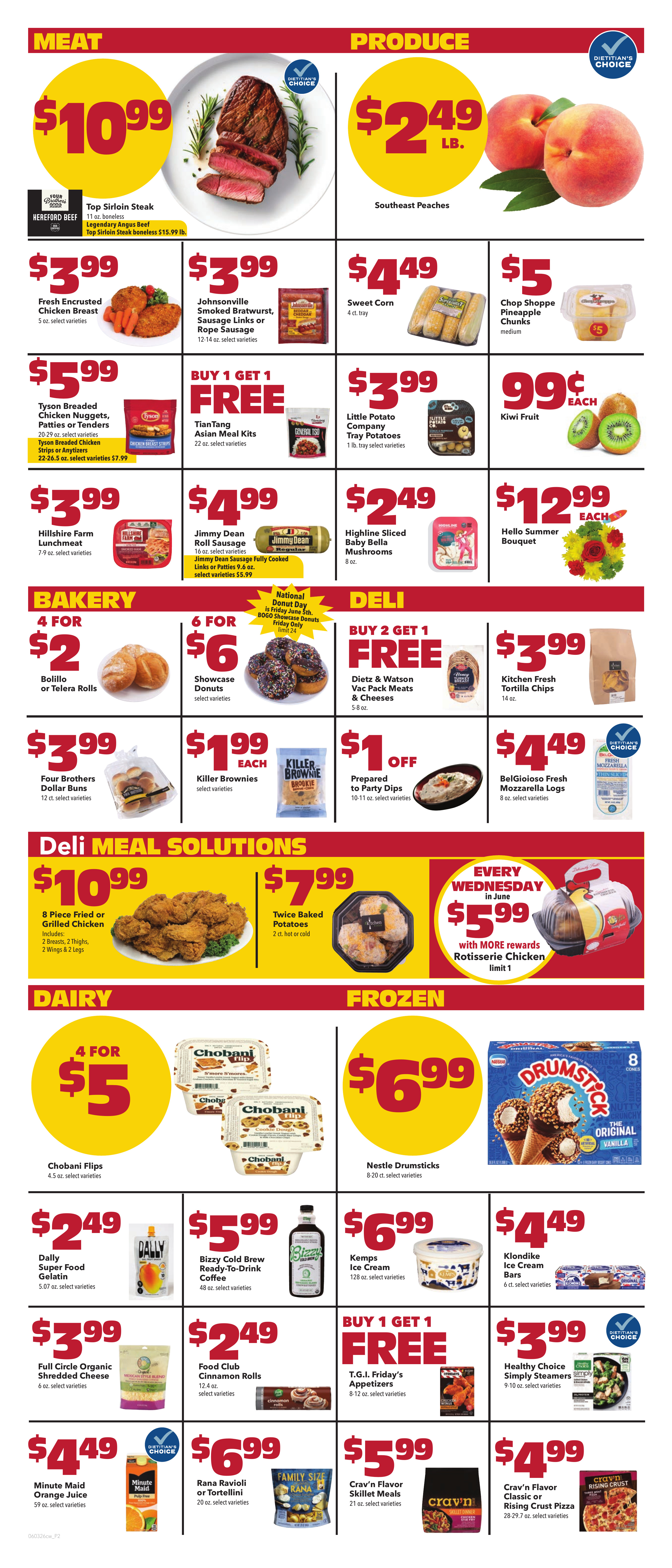 Flyer image Page 4