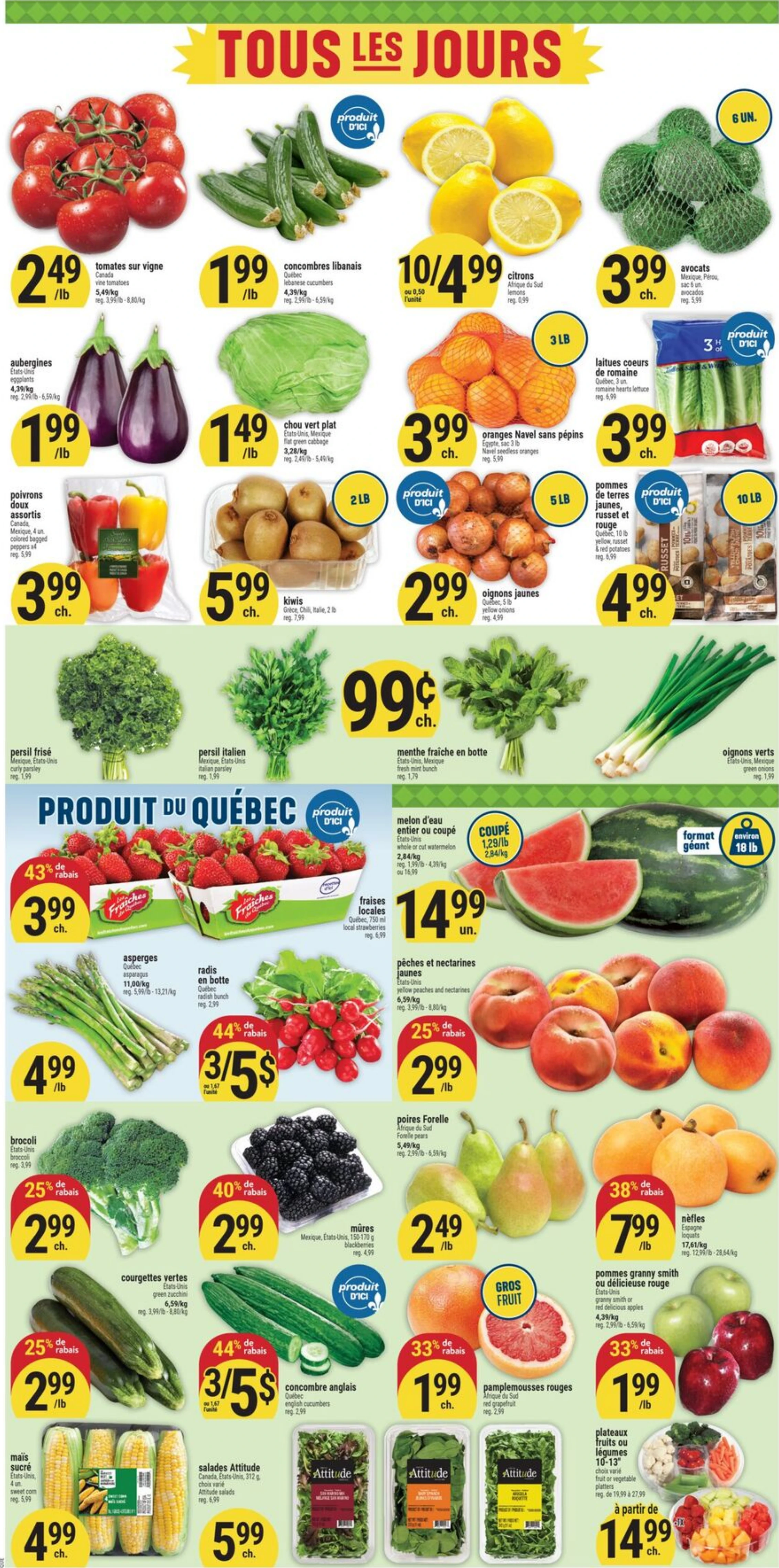 Flyer image Page 3