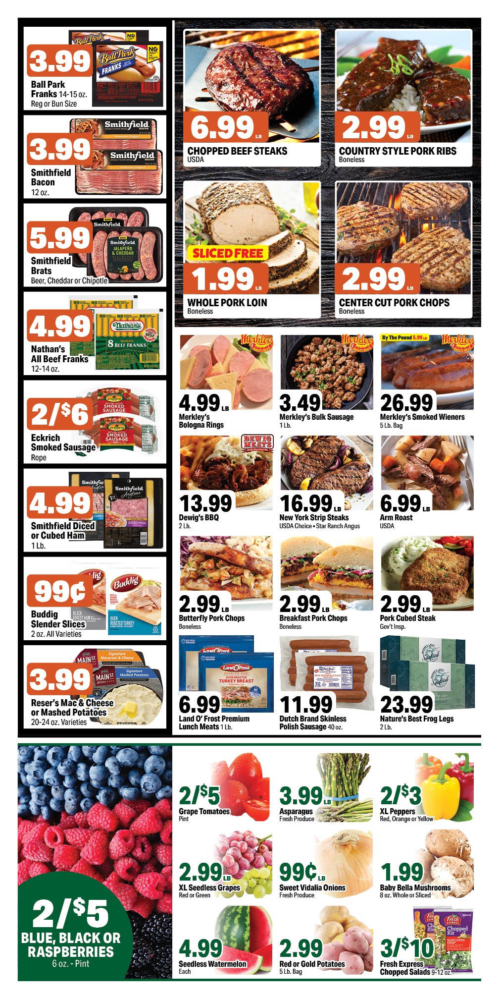 Flyer image Page 4