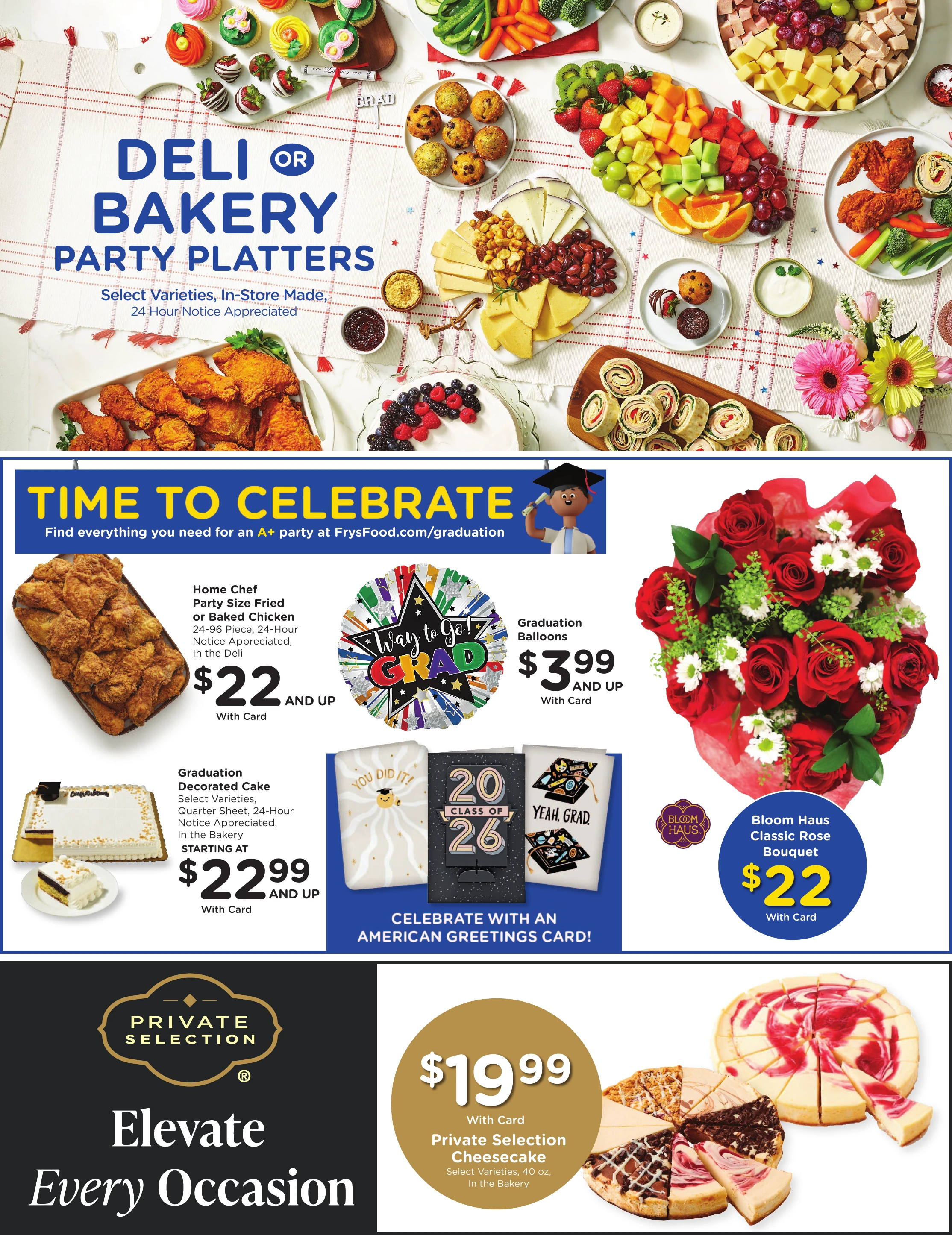 Flyer image Page 11