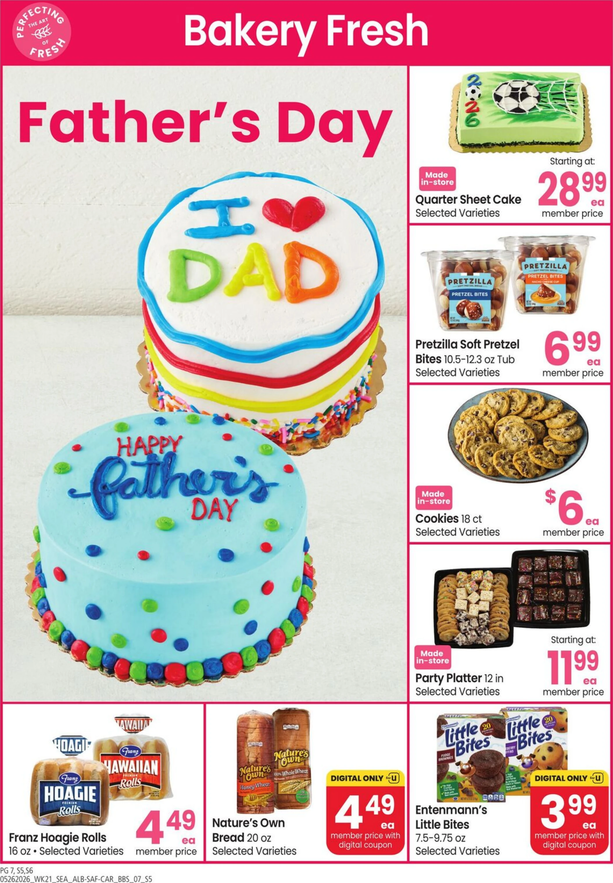Flyer image Page 7
