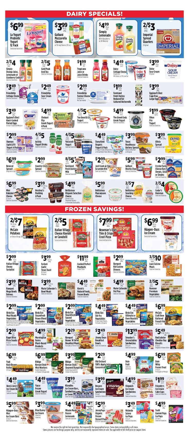 Flyer image Page 4