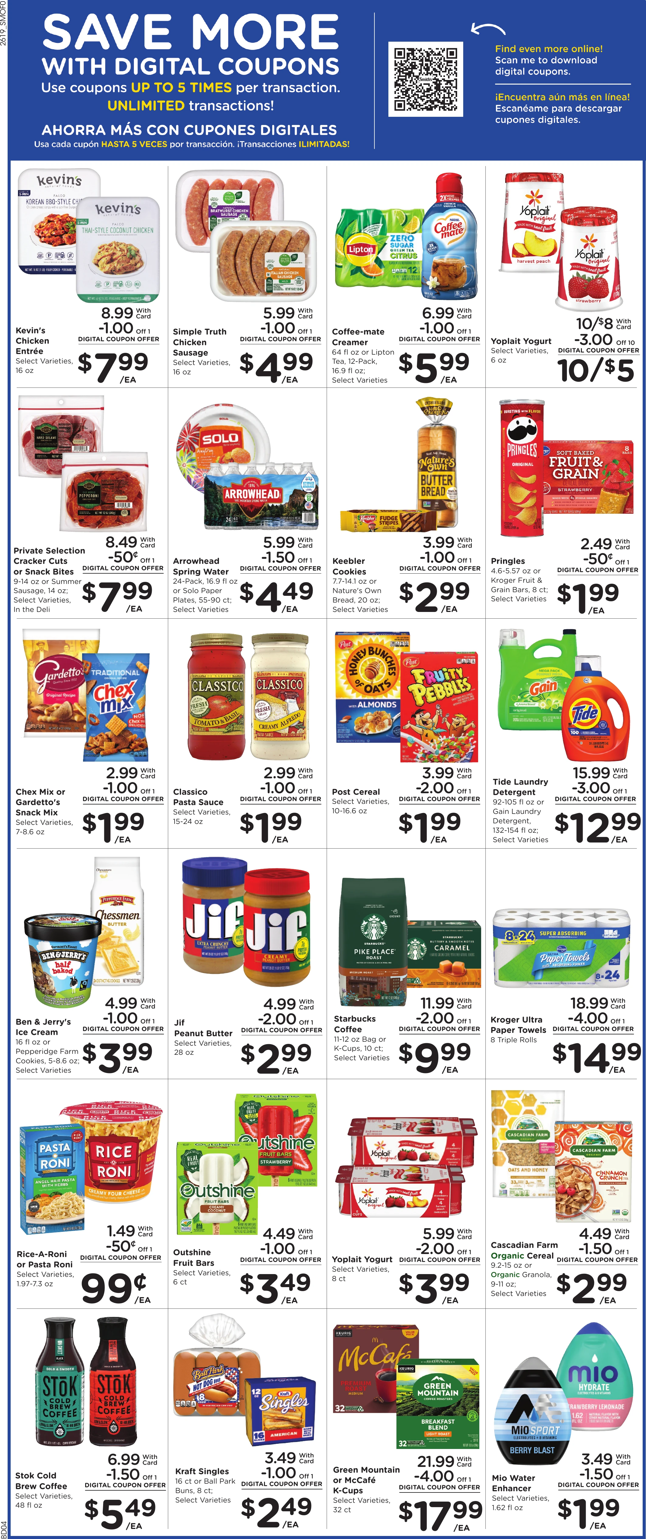 Flyer image Page 5