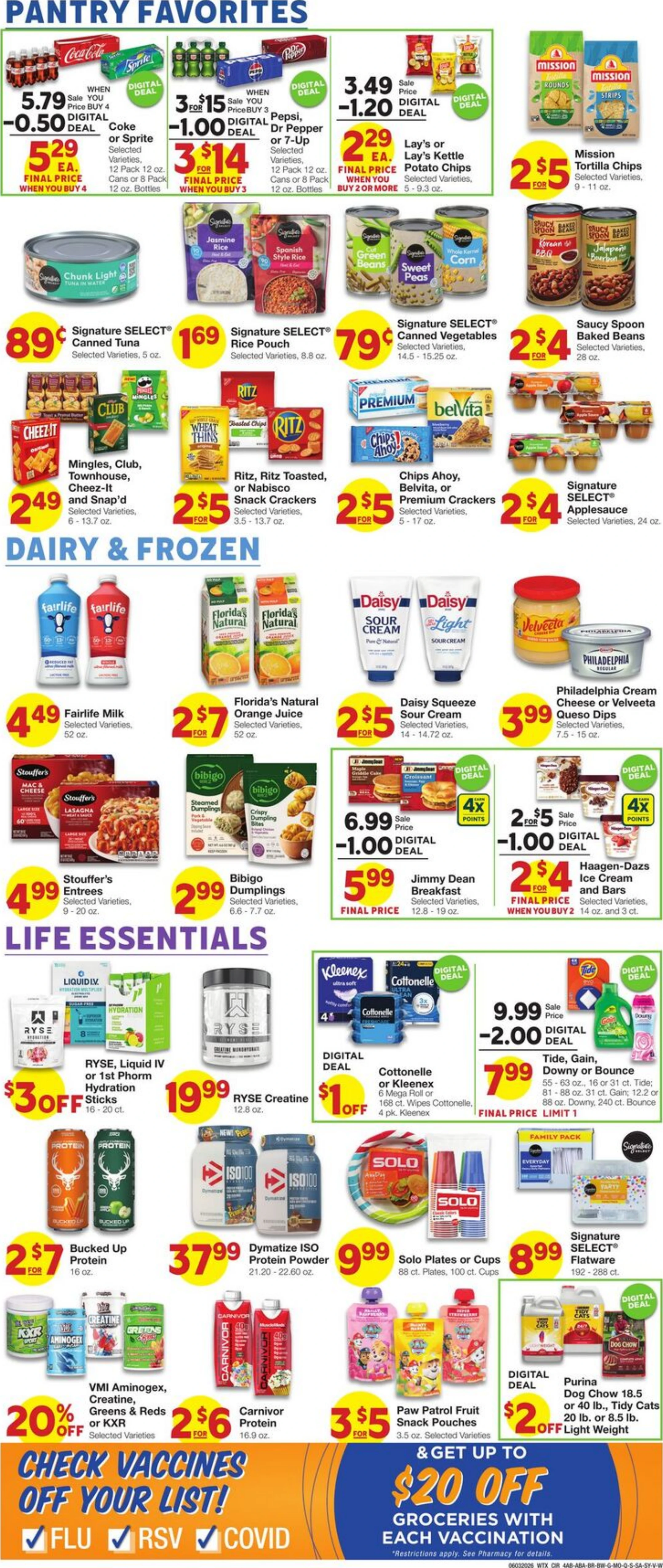 Flyer image Page 4