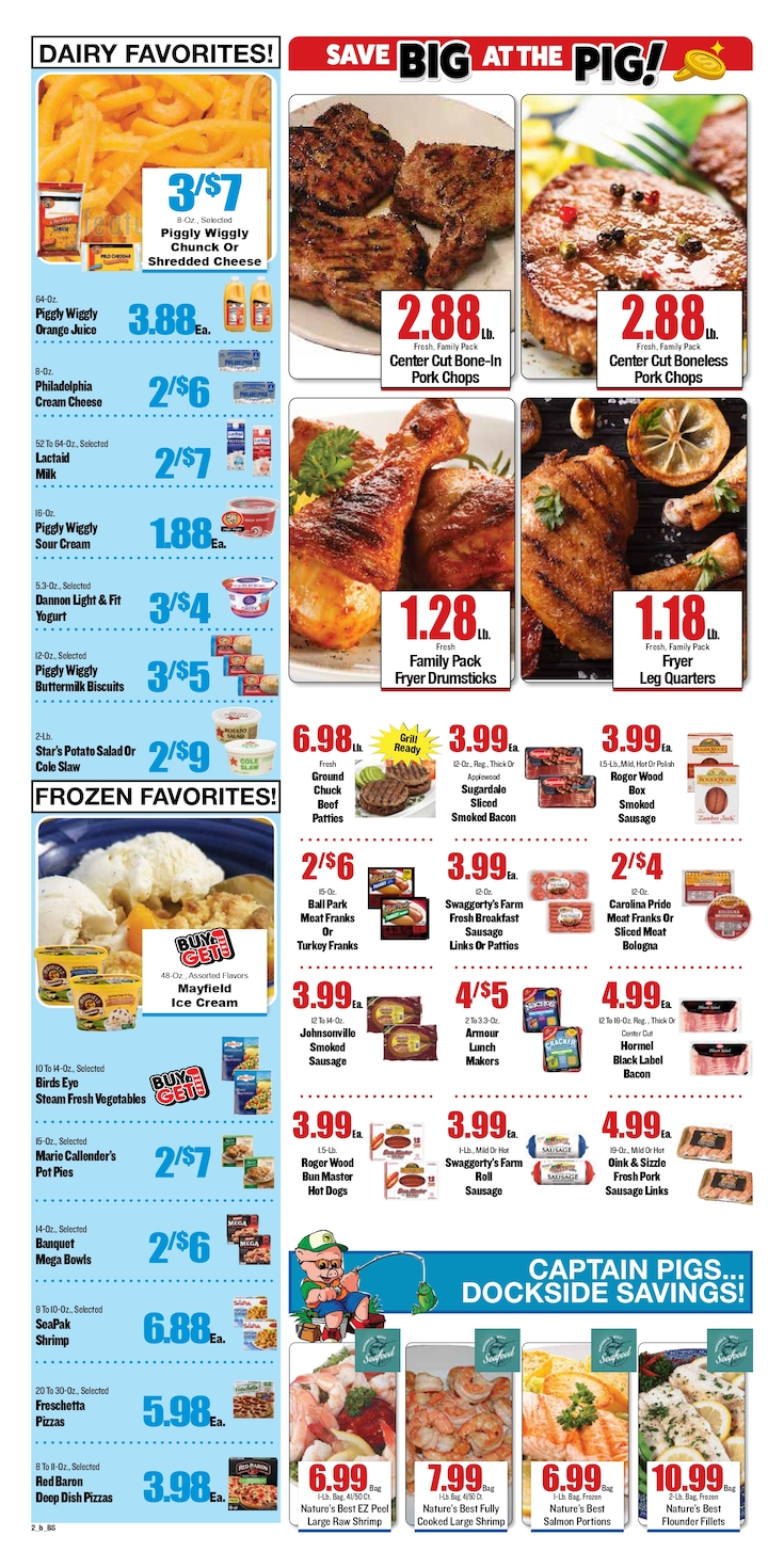 Flyer image Page 4