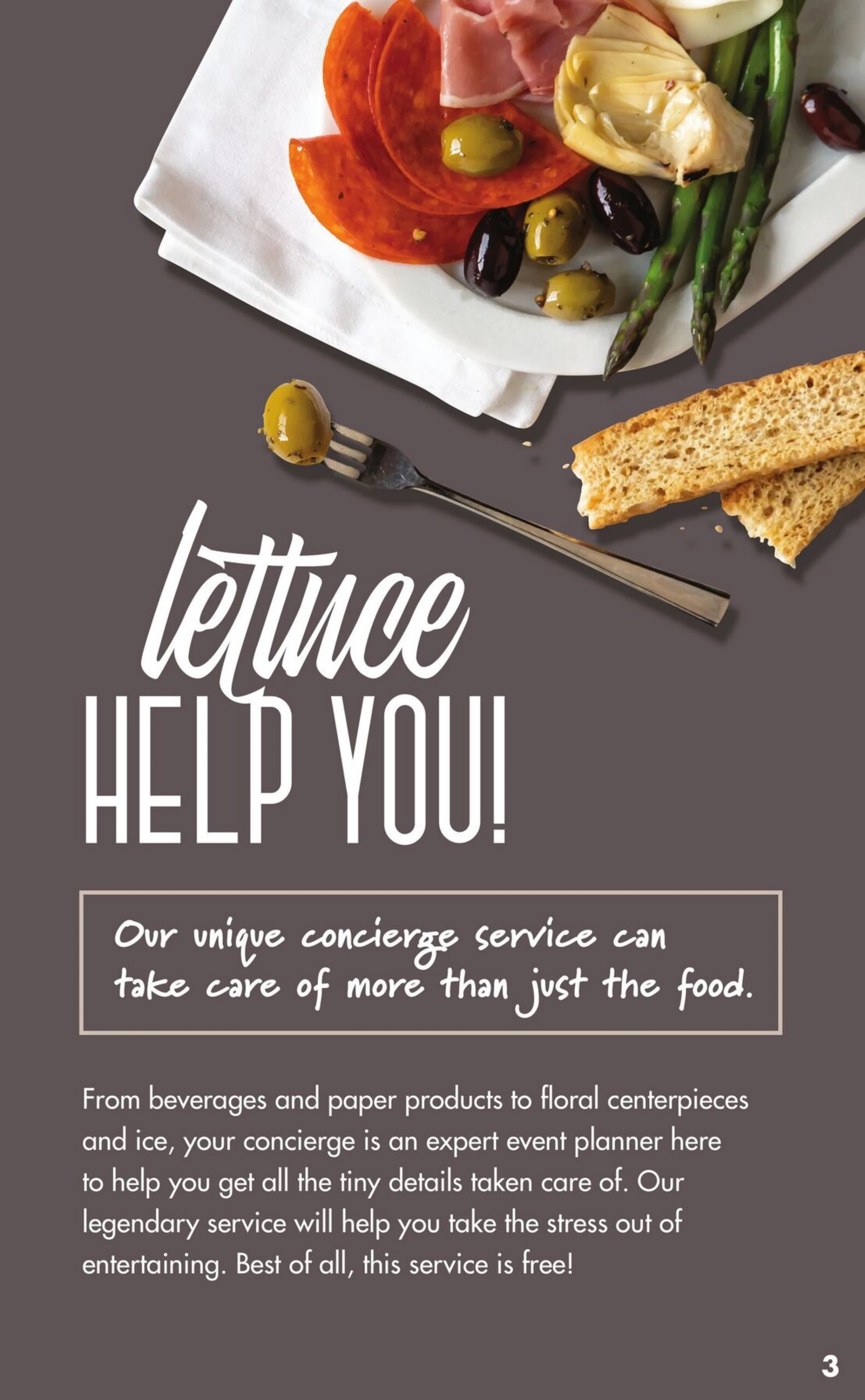 Flyer image Page 3