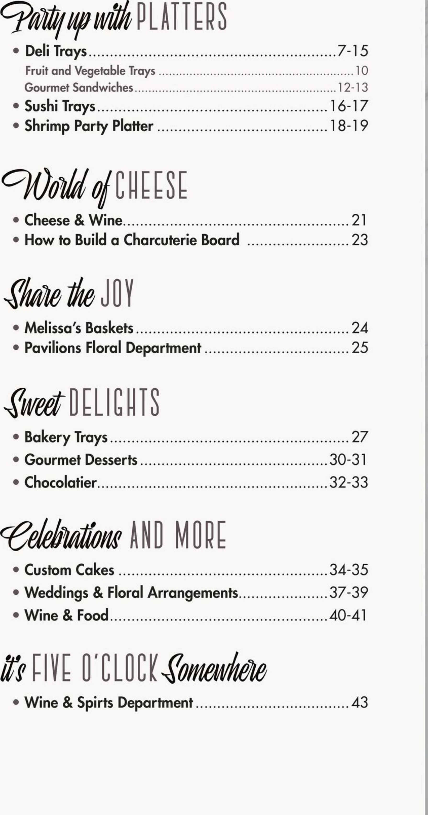 Flyer image Page 4
