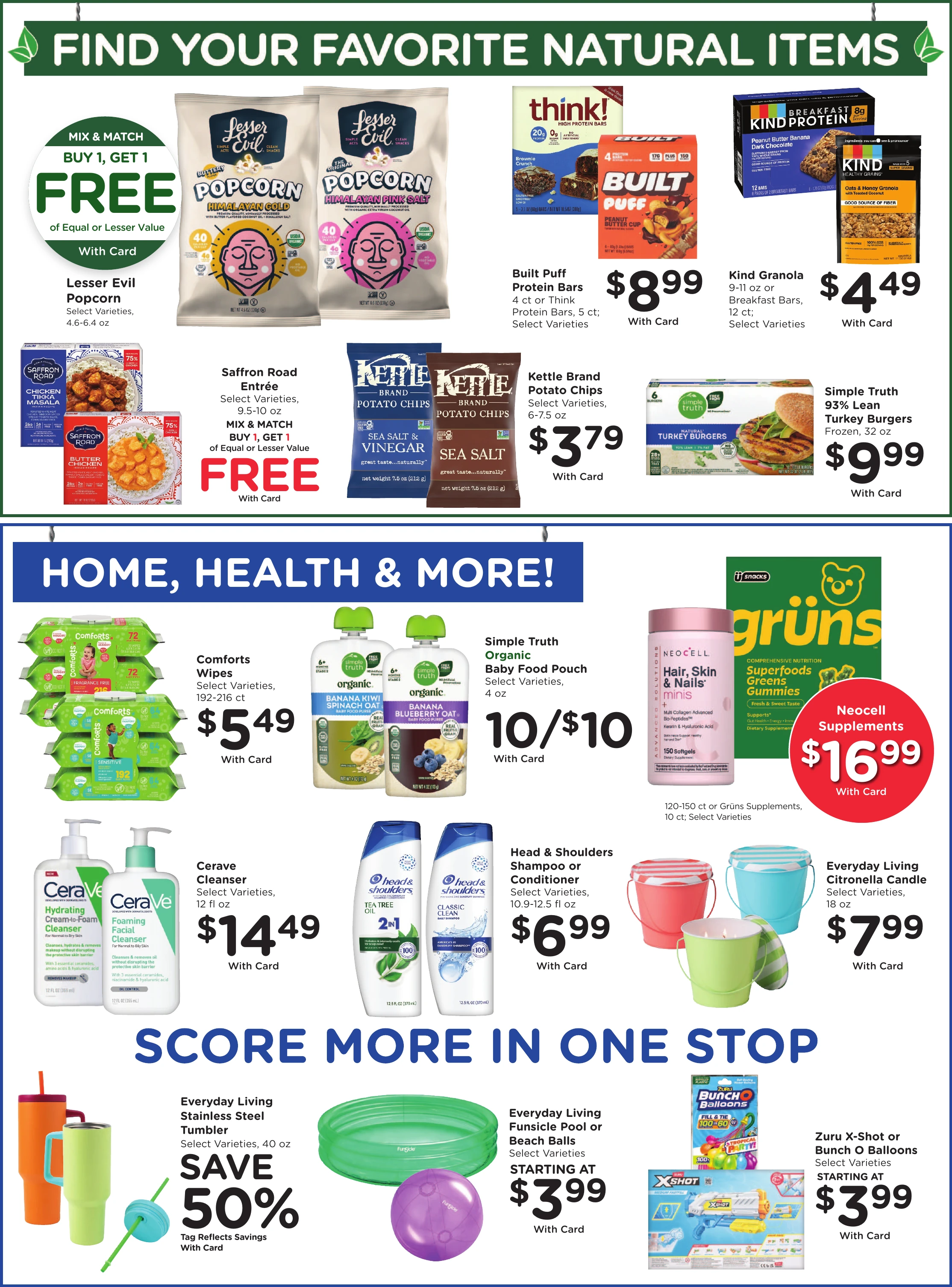 Flyer image Page 10