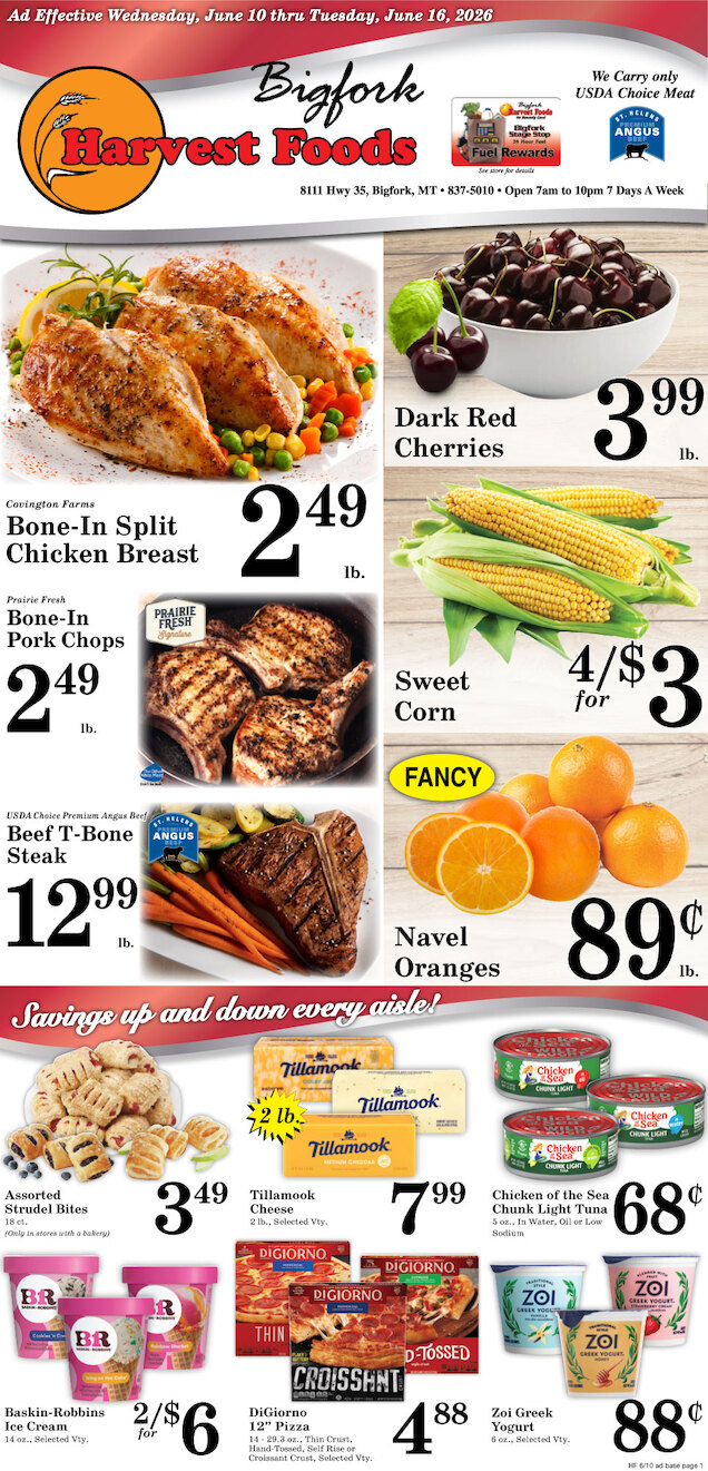 Flyer image Page 4
