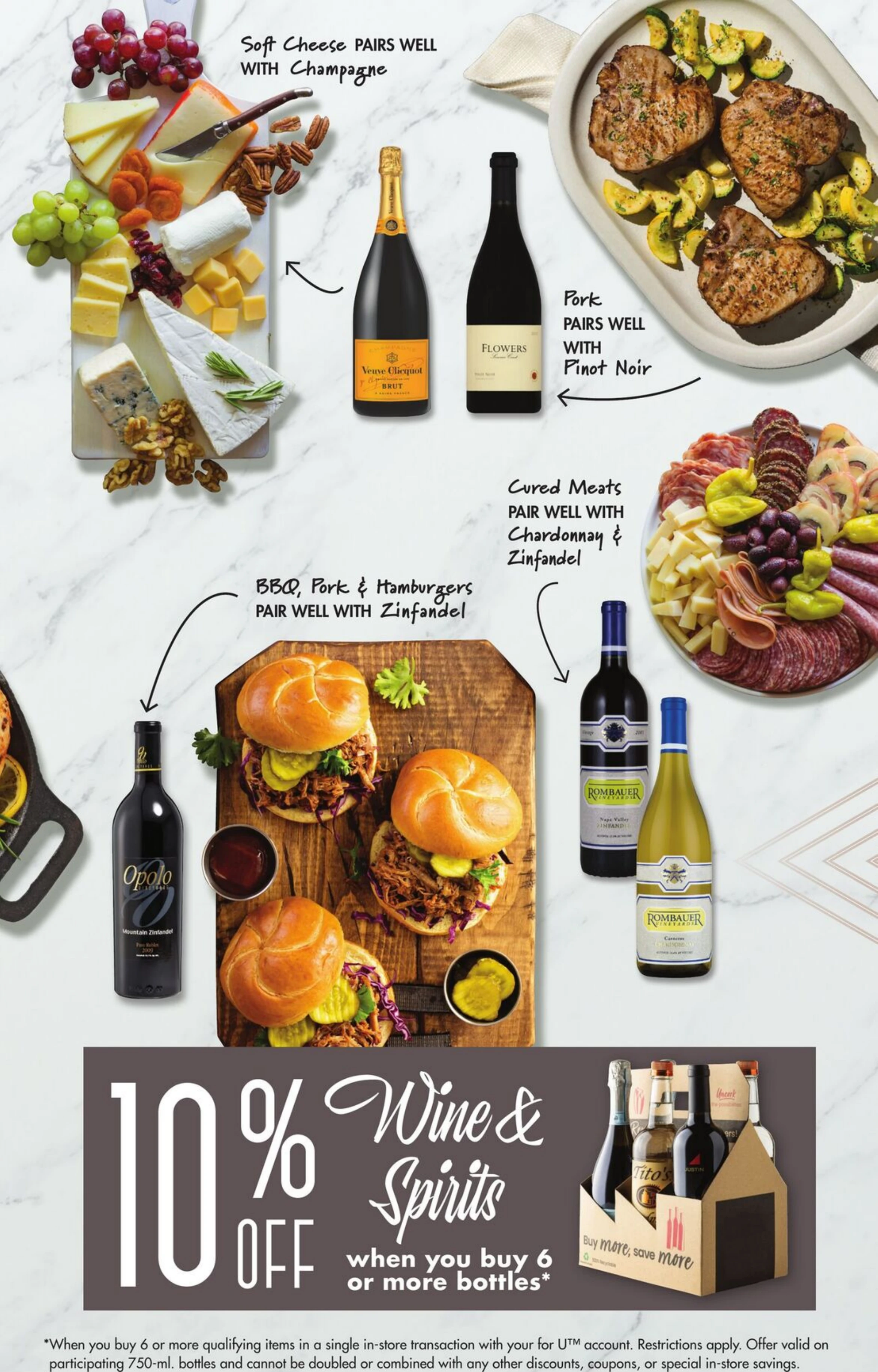 Flyer image Page 41