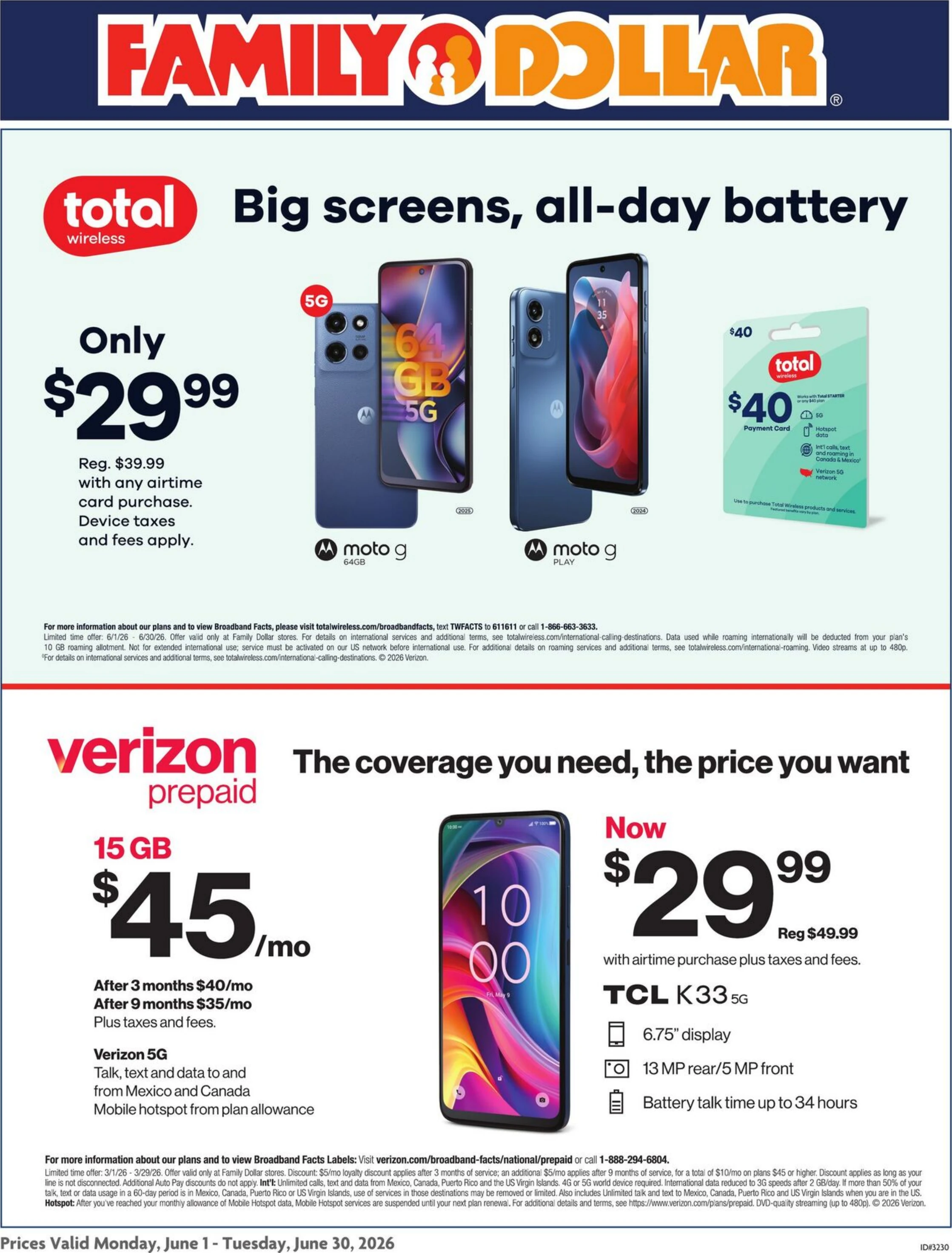 Flyer image Page 2