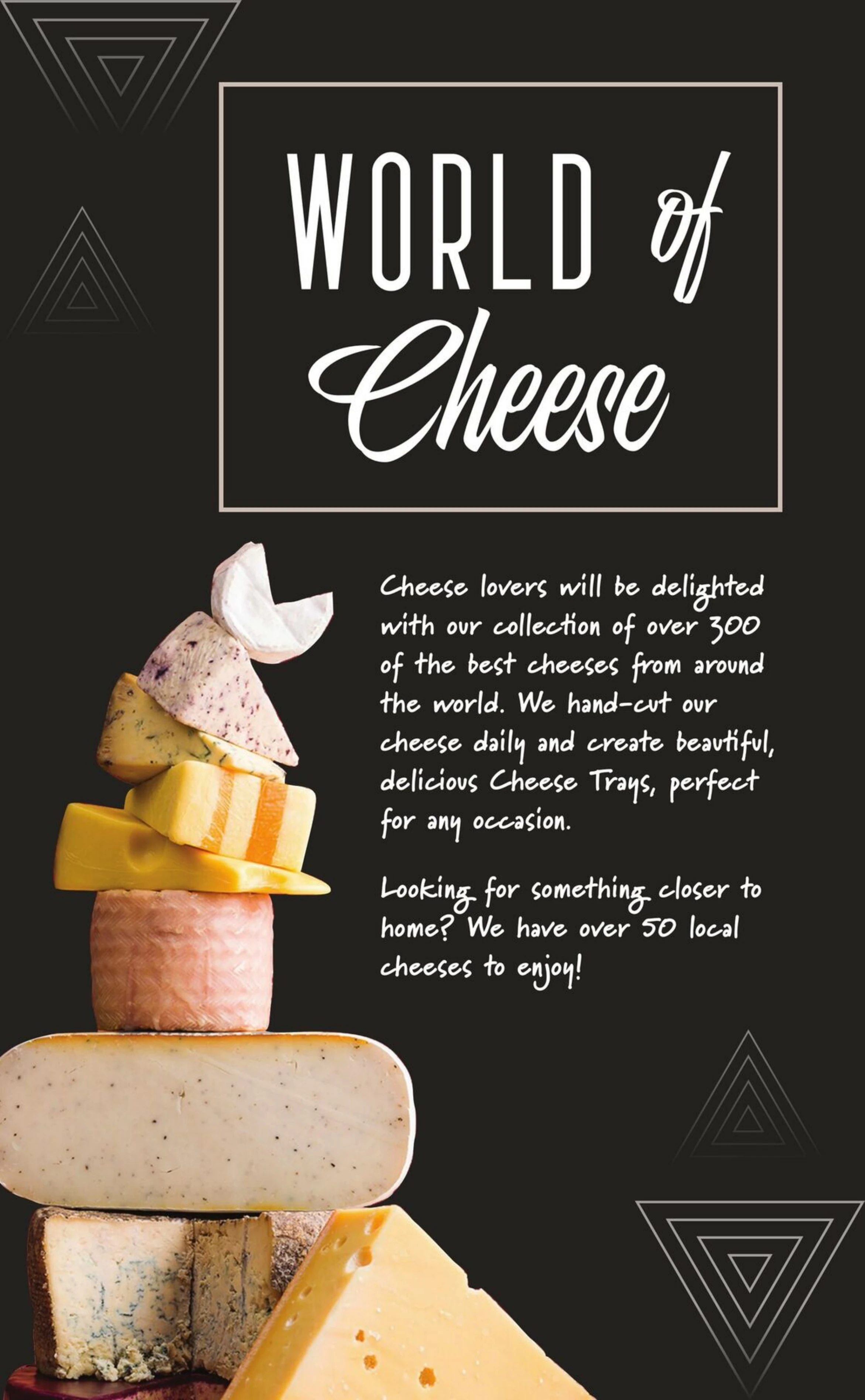 Flyer image Page 20
