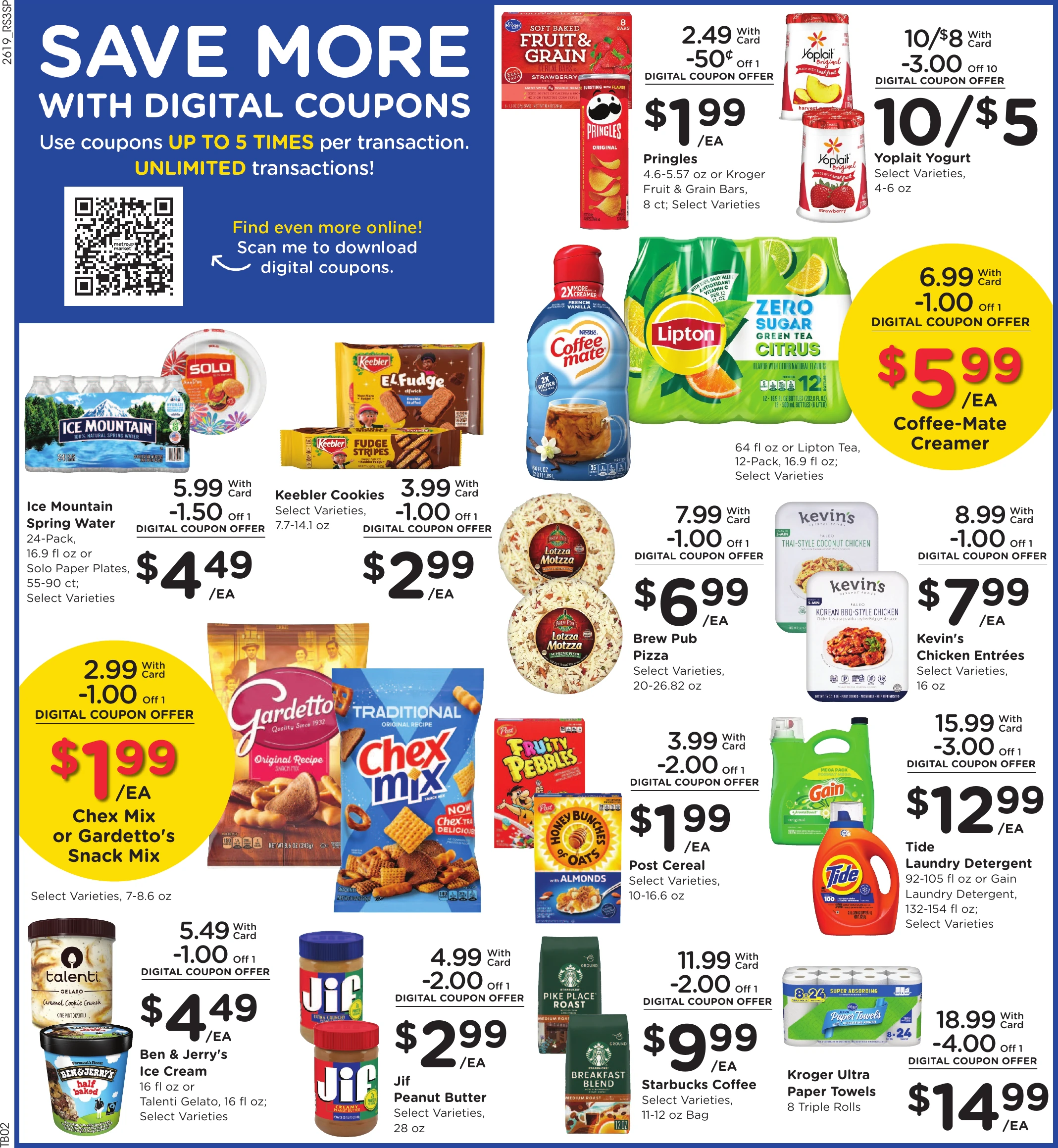 Flyer image Page 6