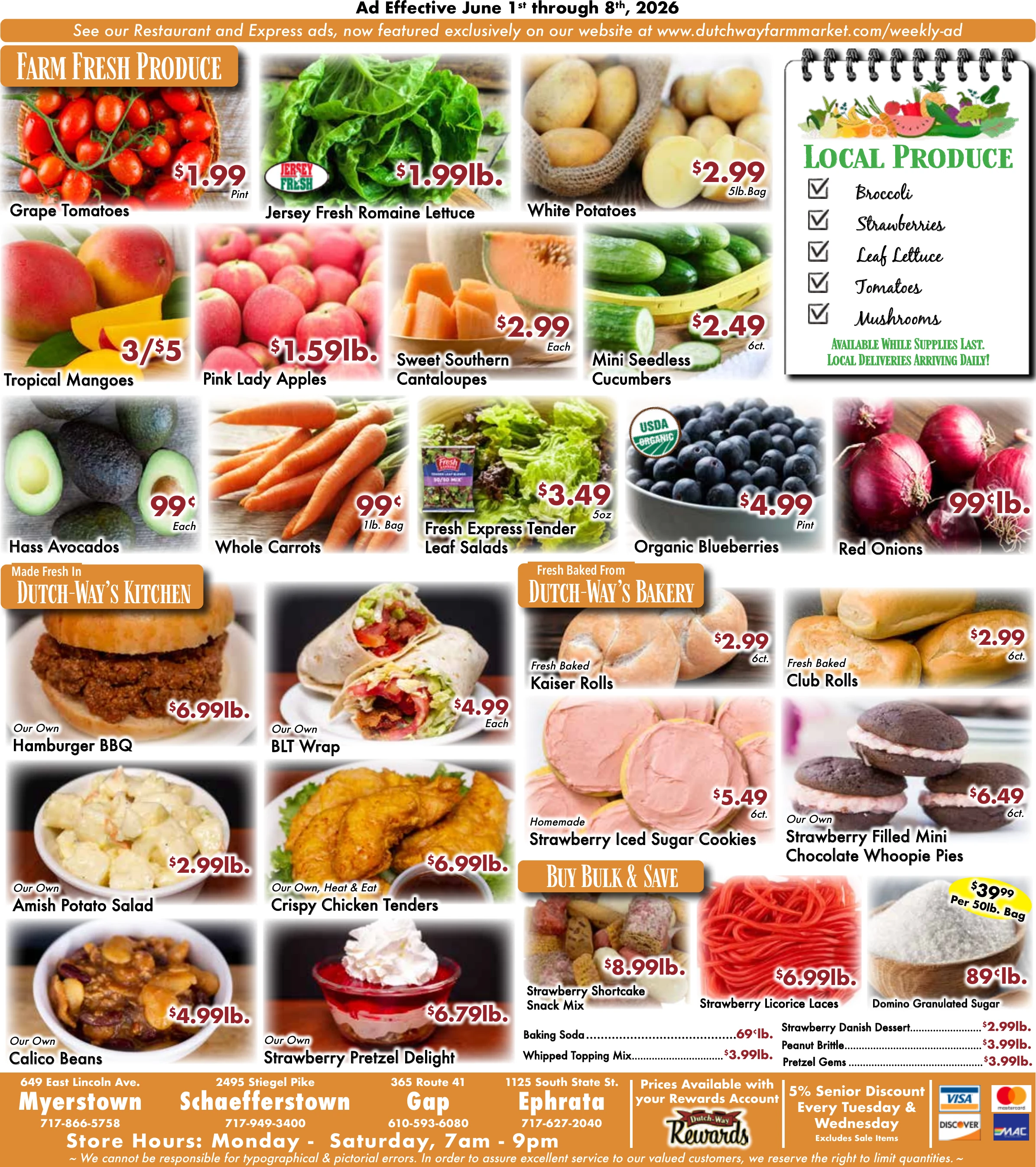 Flyer image Page 4