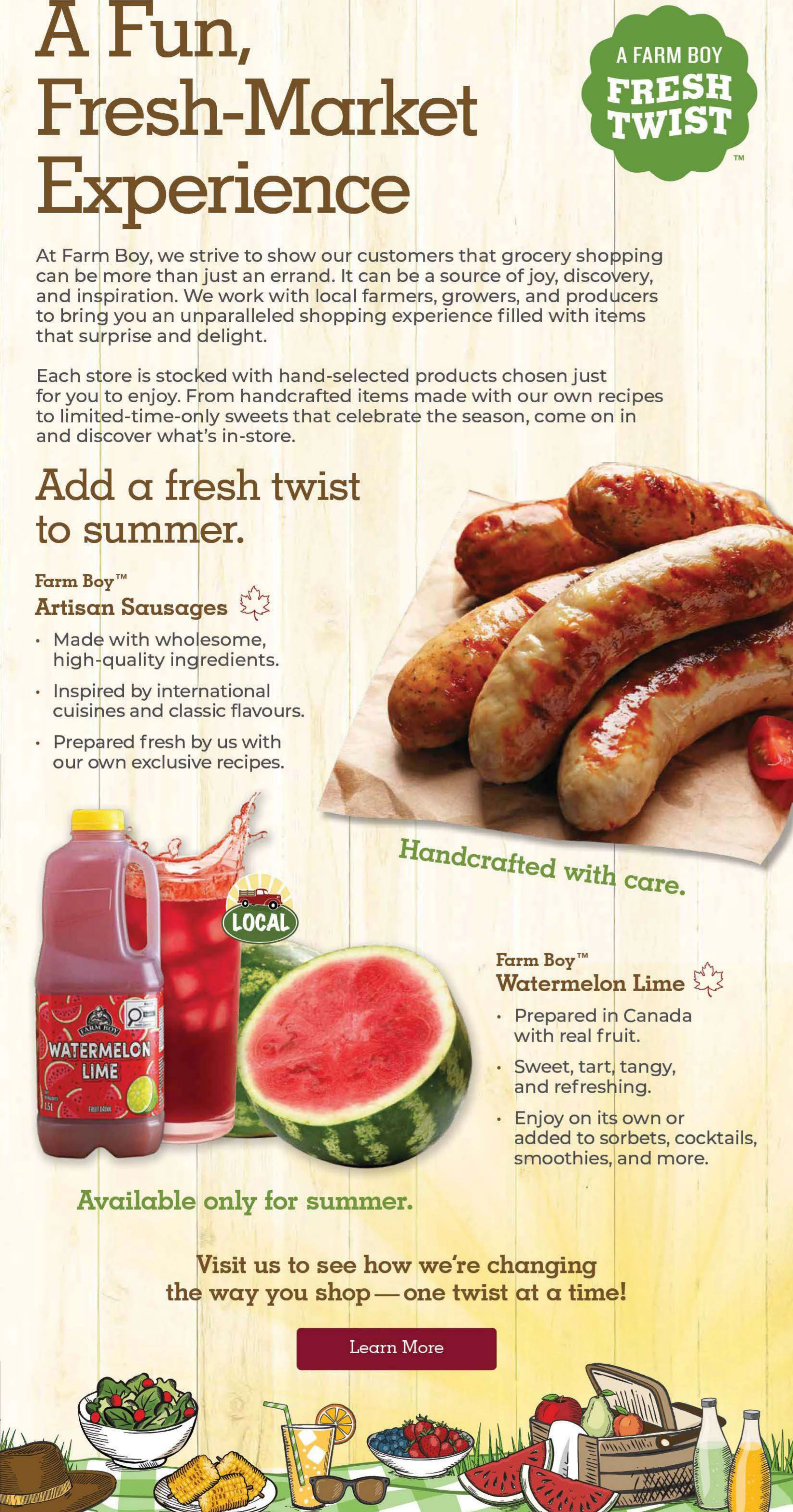 Flyer image Page 11